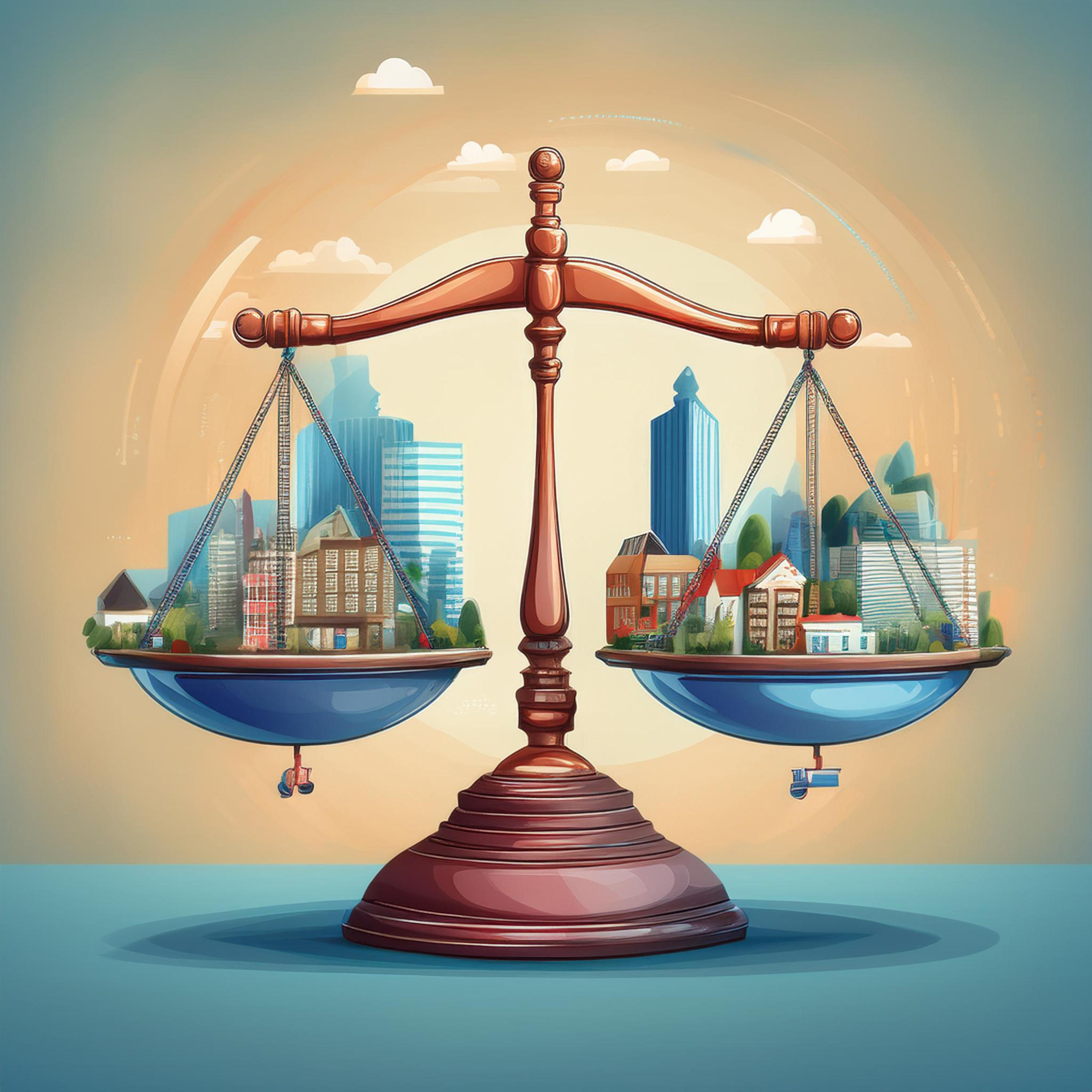 S2 - 7 - Decoding Success: Unveiling Ray Dalio's Principles: Life and Work episode artwork