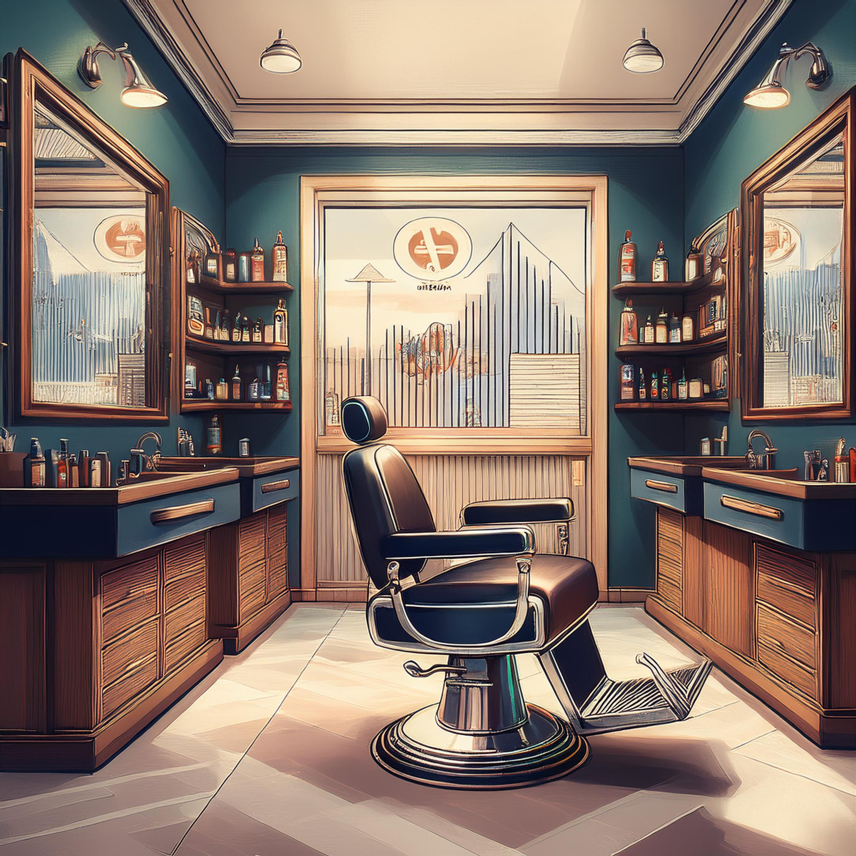 S2 - 8 - Financial Wisdom Revisited: Insights from The Wealthy Barber Returns episode artwork