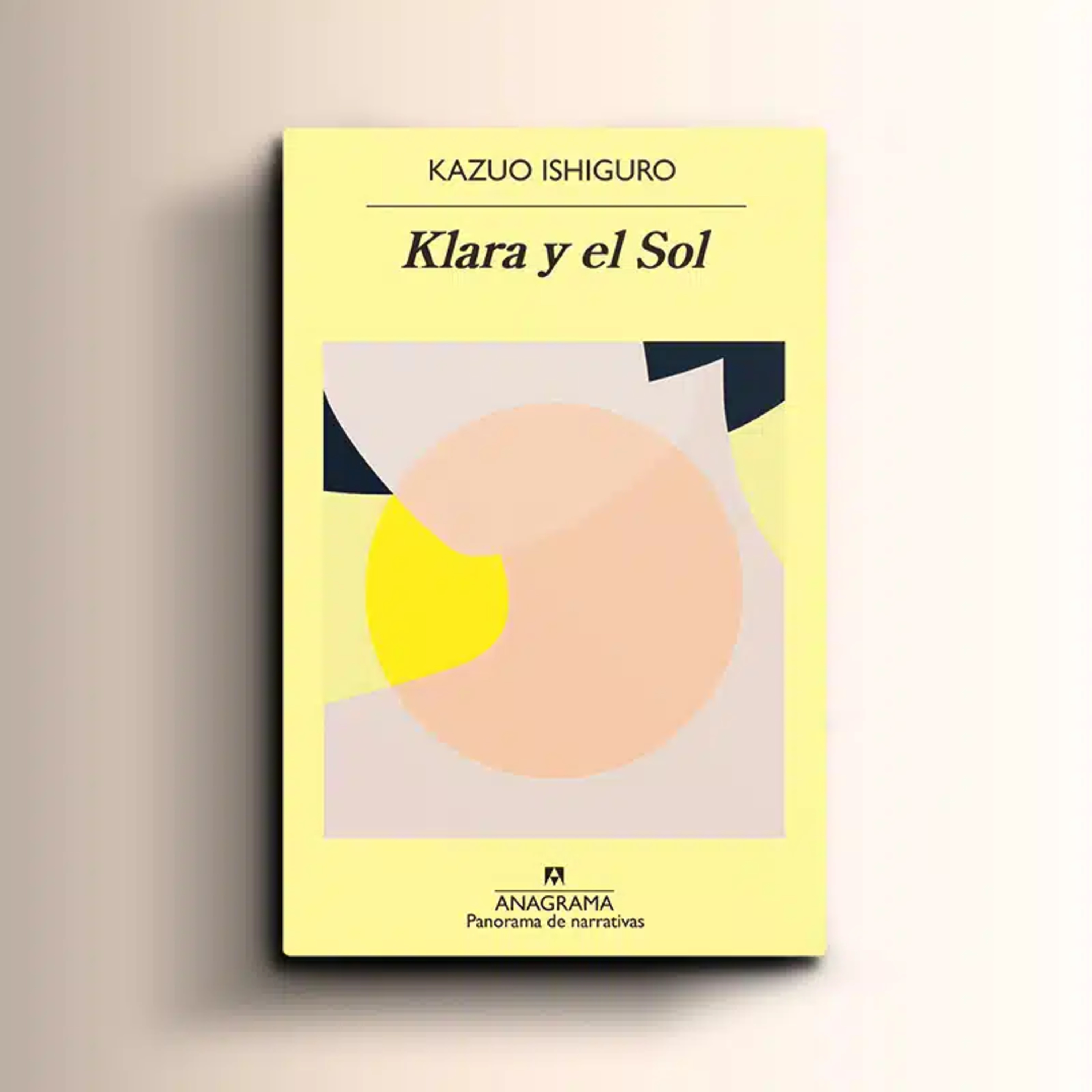 Portada de Cuchá cuchá (lo que no se ve)