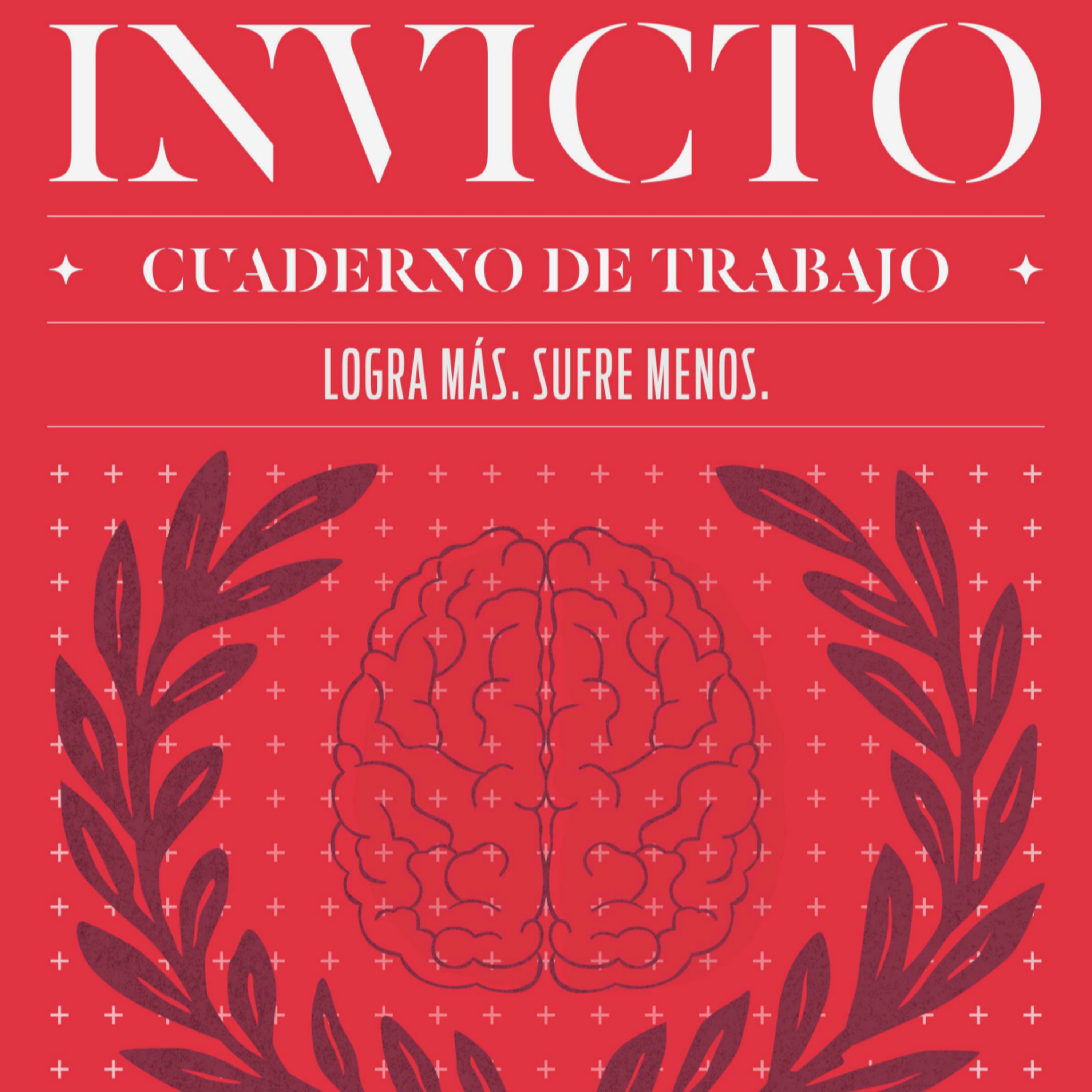 Portada de Cuchá cuchá (lo que no se ve)