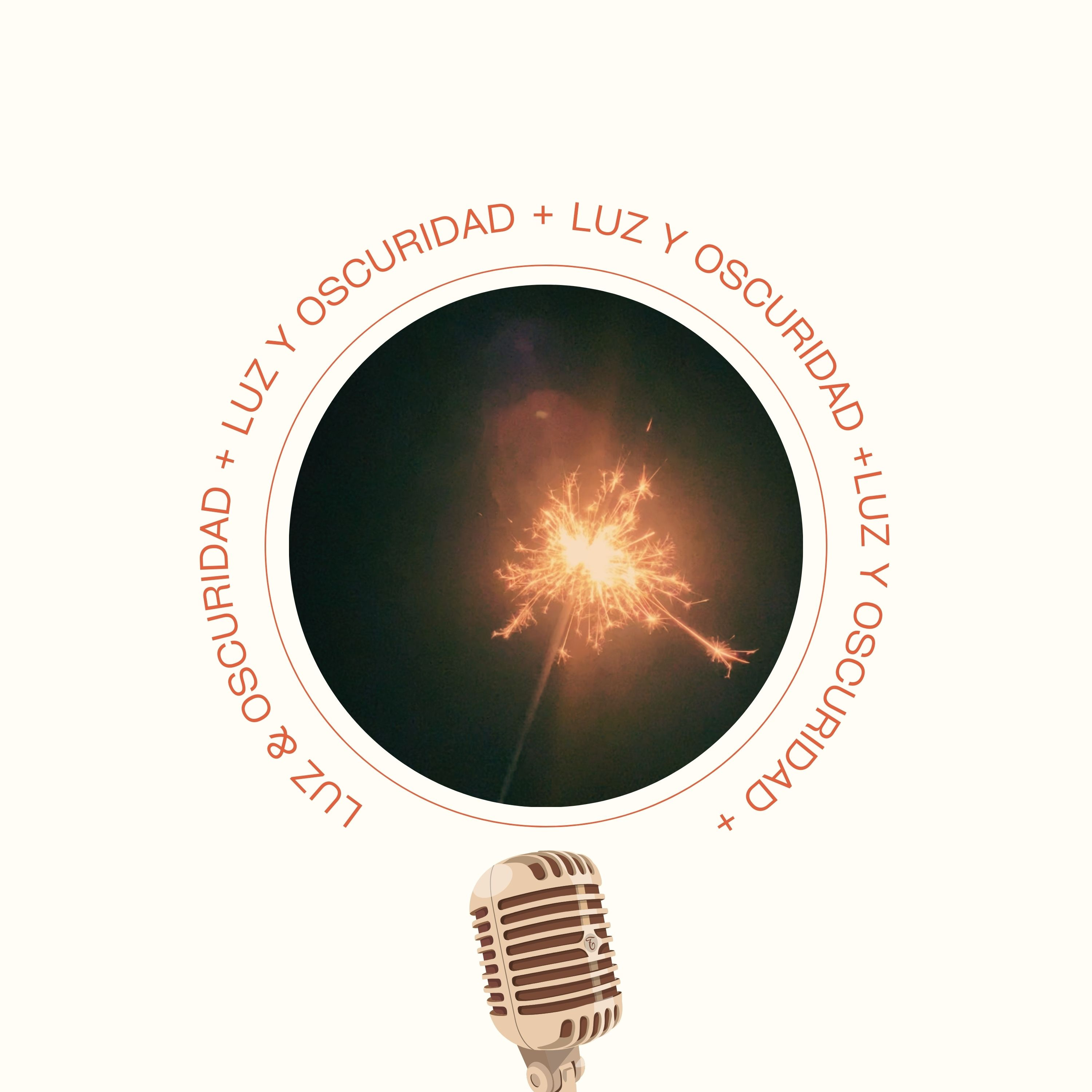La luz y la oscuridad  episode artwork