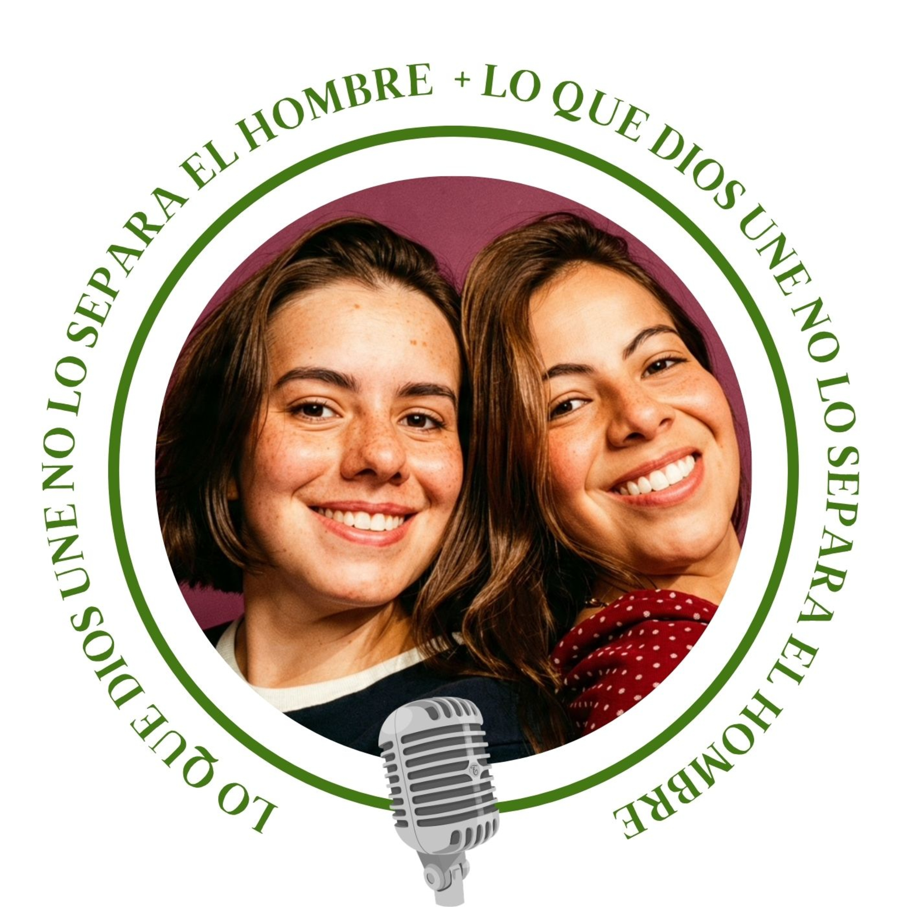 Portada de Conversaciones con Gaby Salom