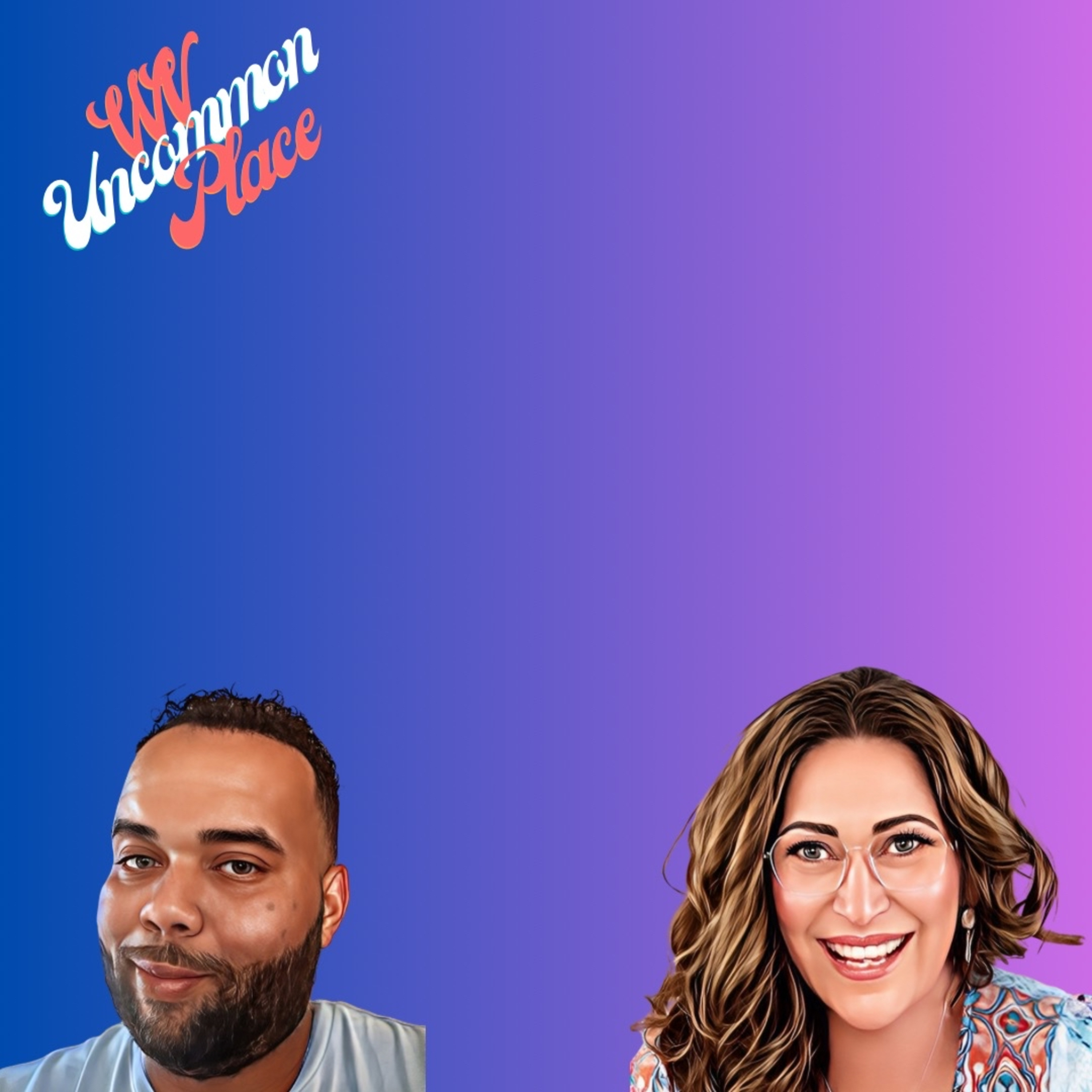 Overcoming Blame and Anger: The Path to Healing