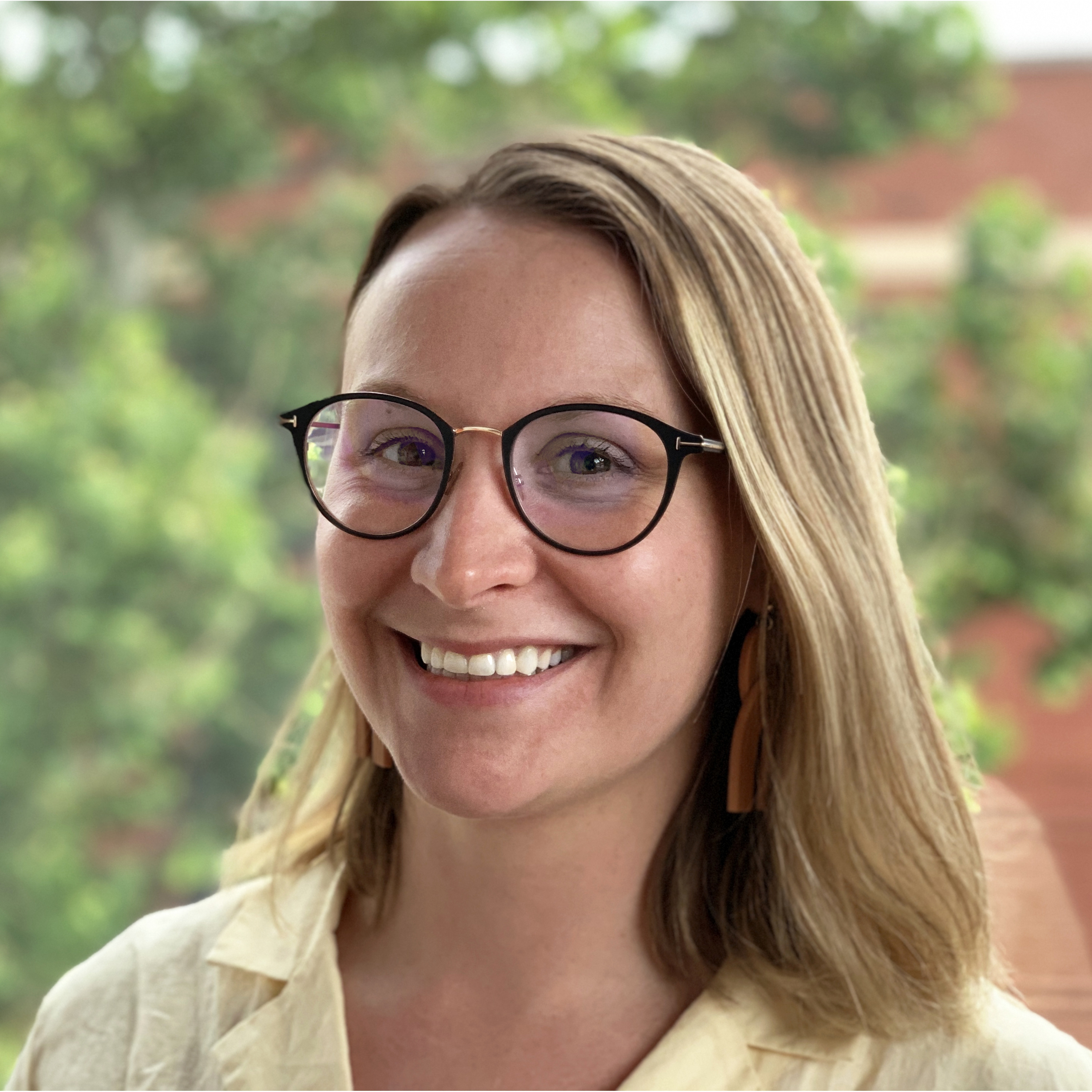 Thai Food and Climate Connection with Mackenzie Siren