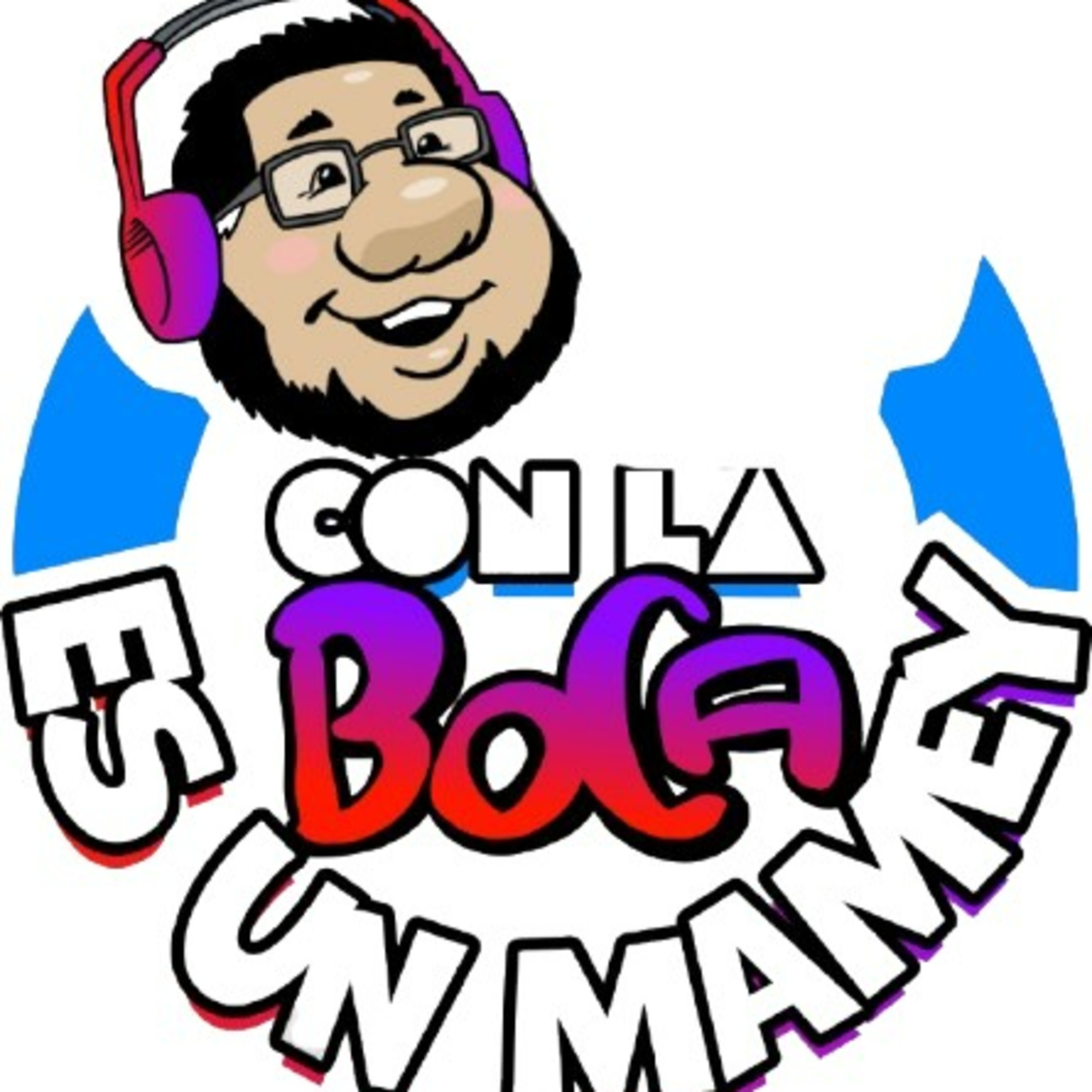 El Flan de 9 horas en cocinarse episode artwork
