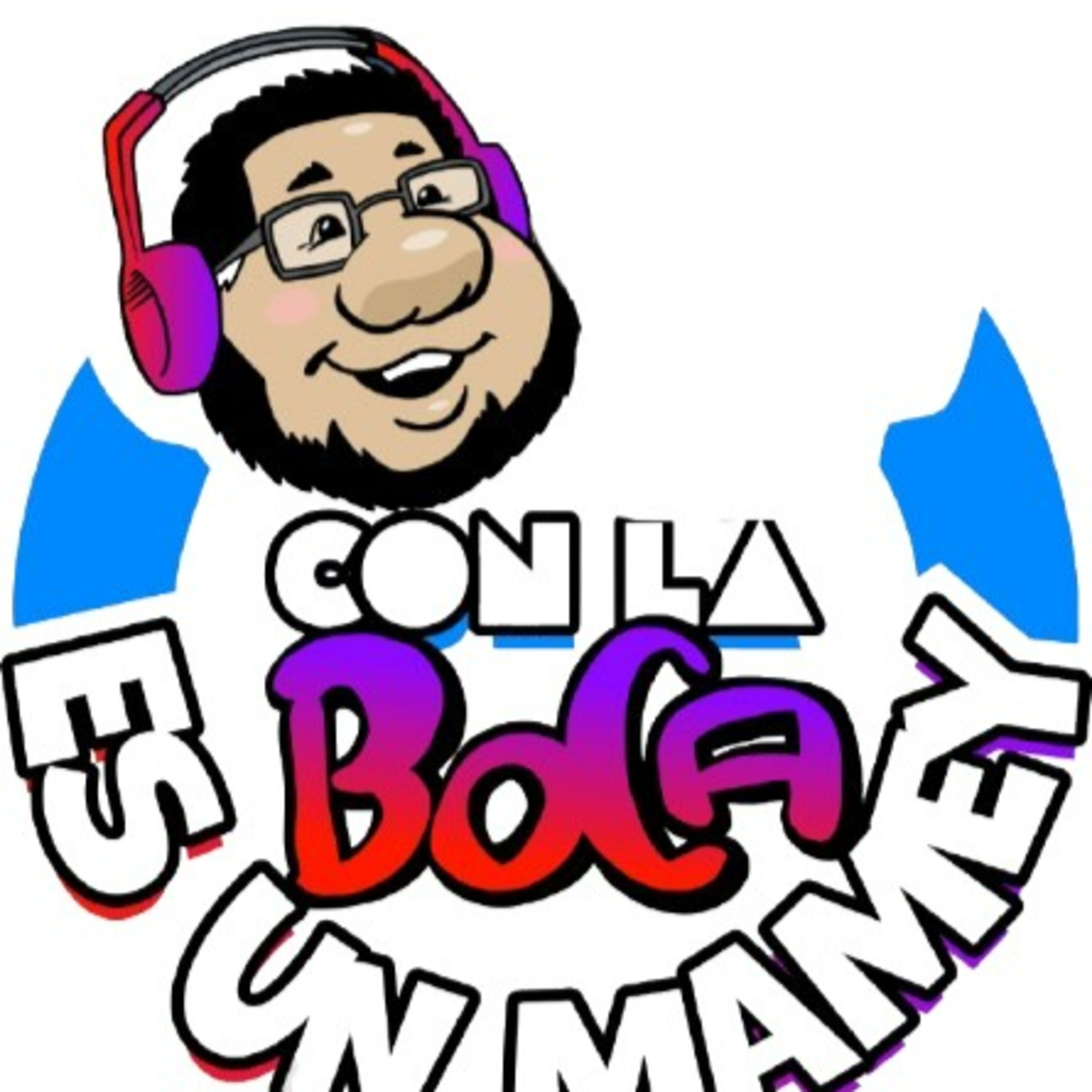 UN SHOT CON LAS NALGAS episode artwork
