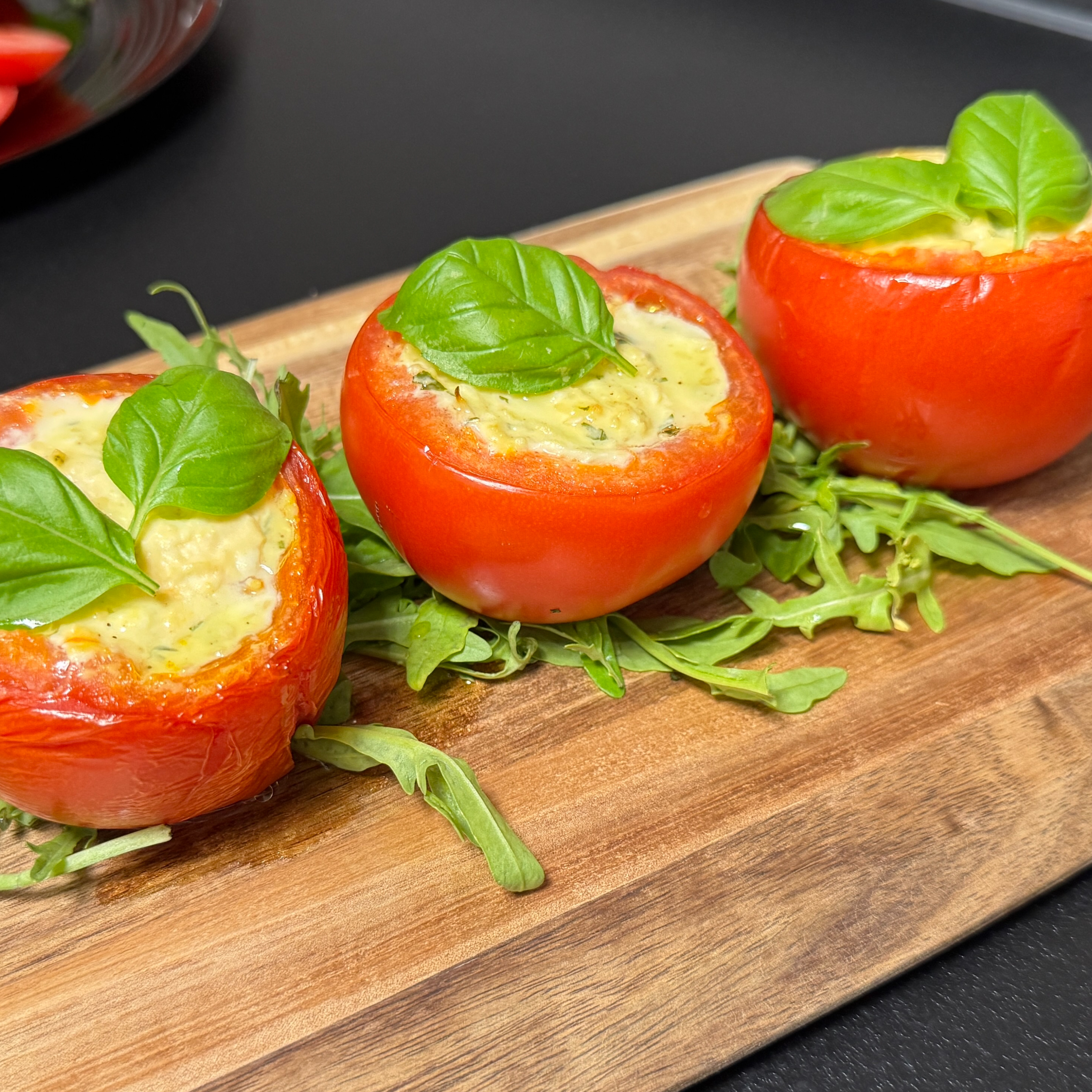 Marinina Kuhinja - Gde Kuvanje Postaje Umetnost!