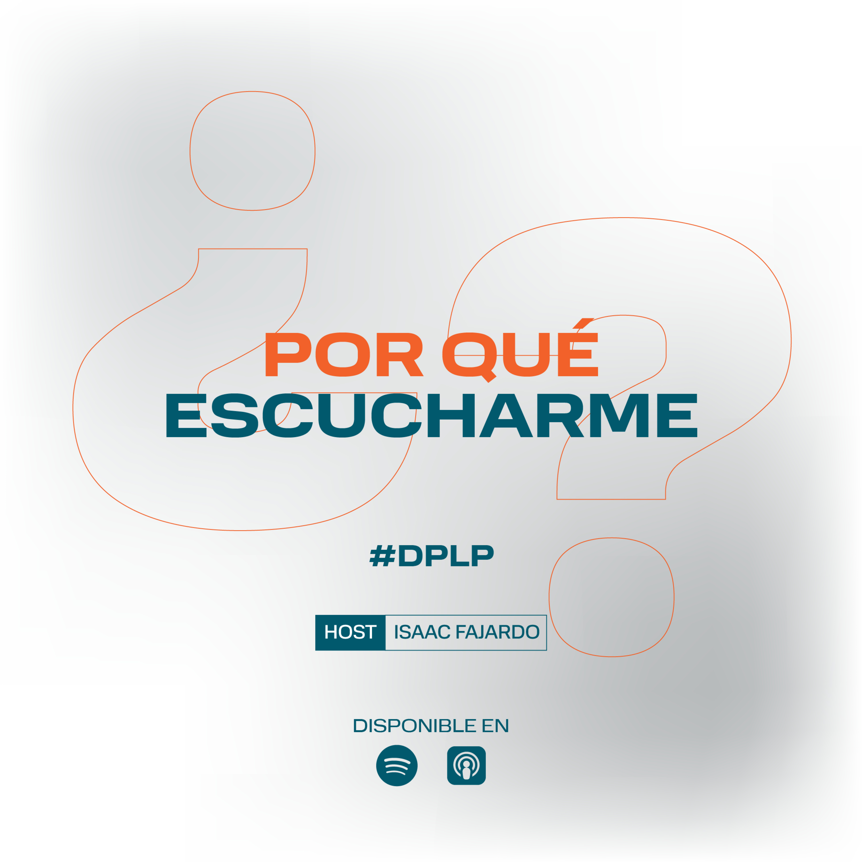 ¡Disciplínate para la piedad!