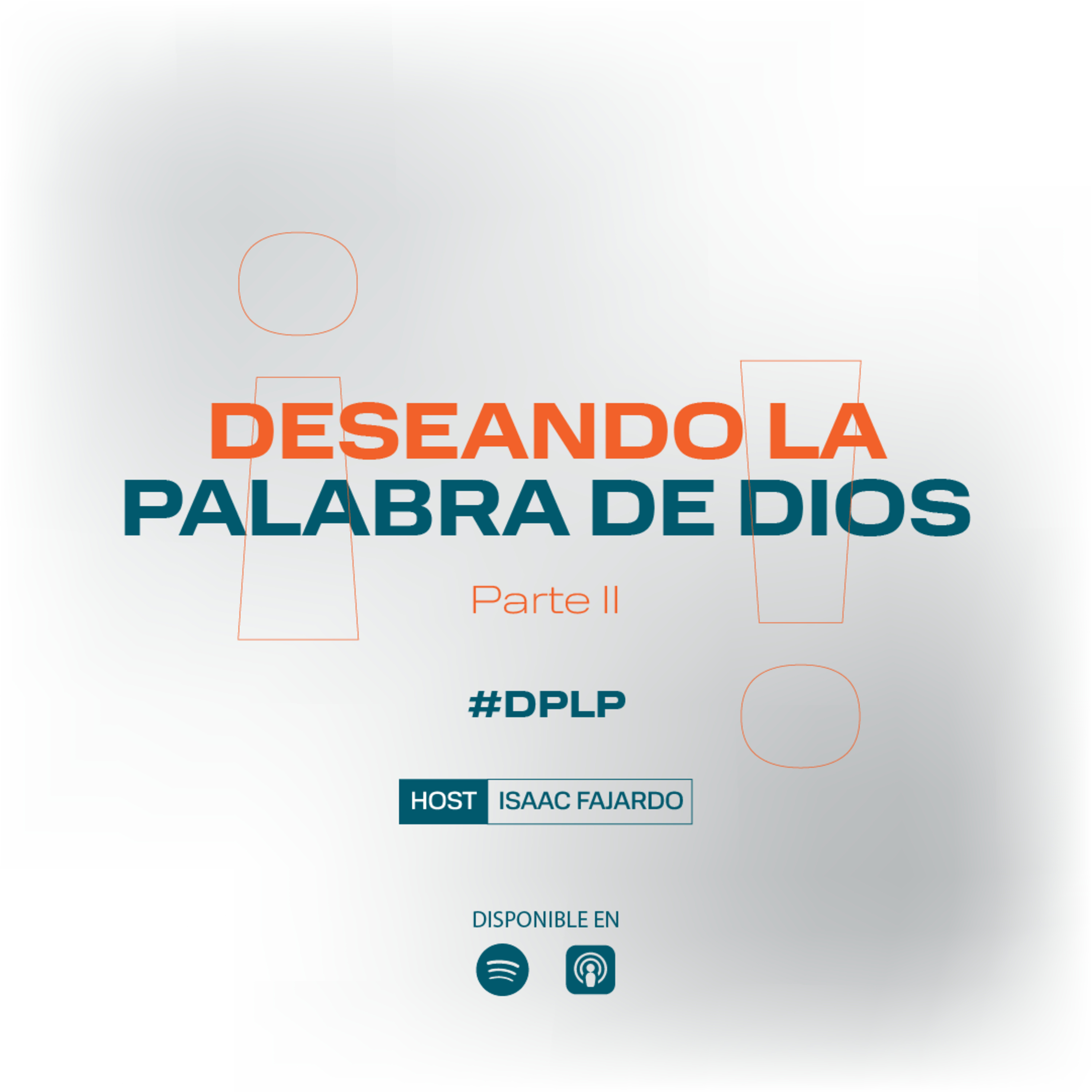 ¡Disciplínate para la piedad!