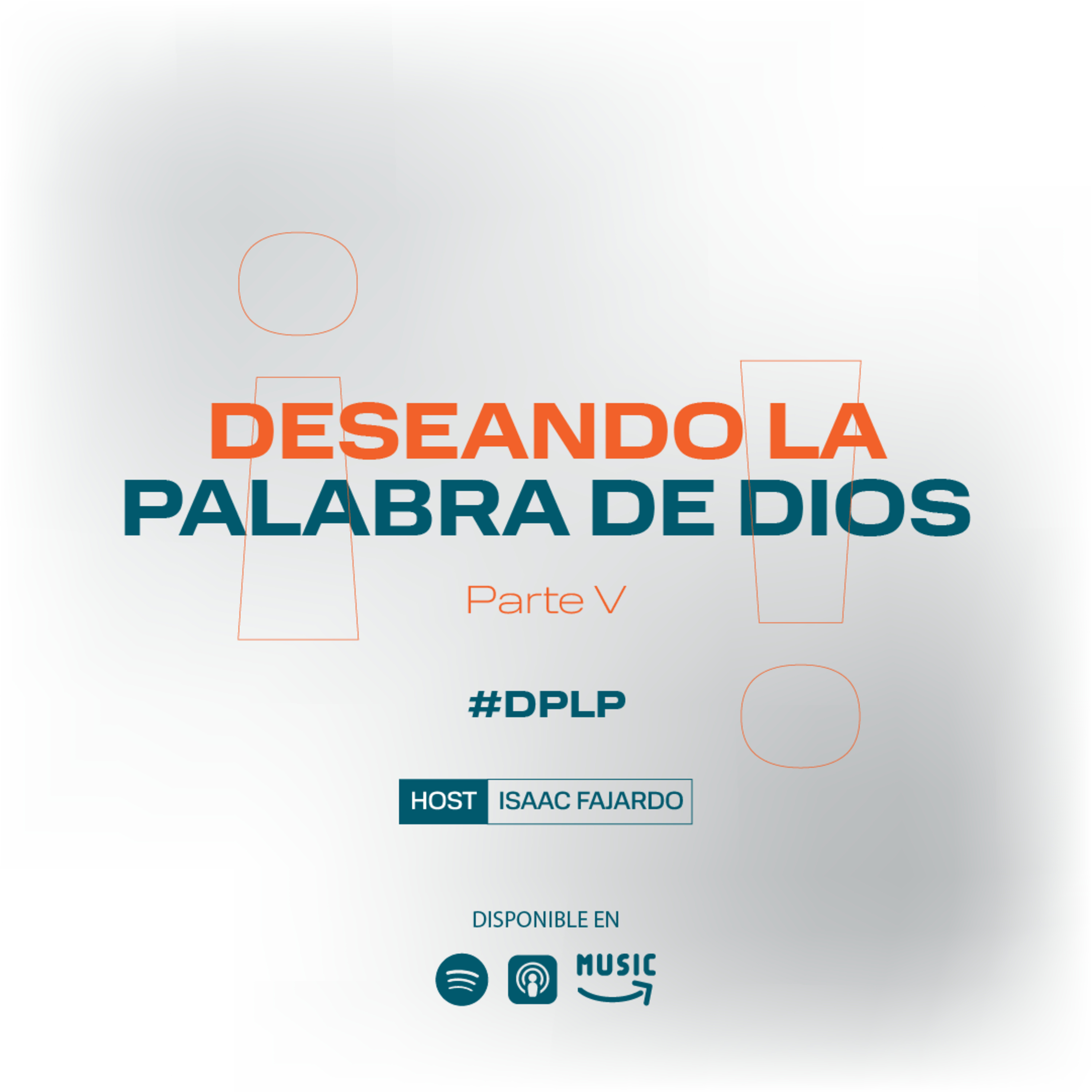 ¡Disciplínate para la piedad!