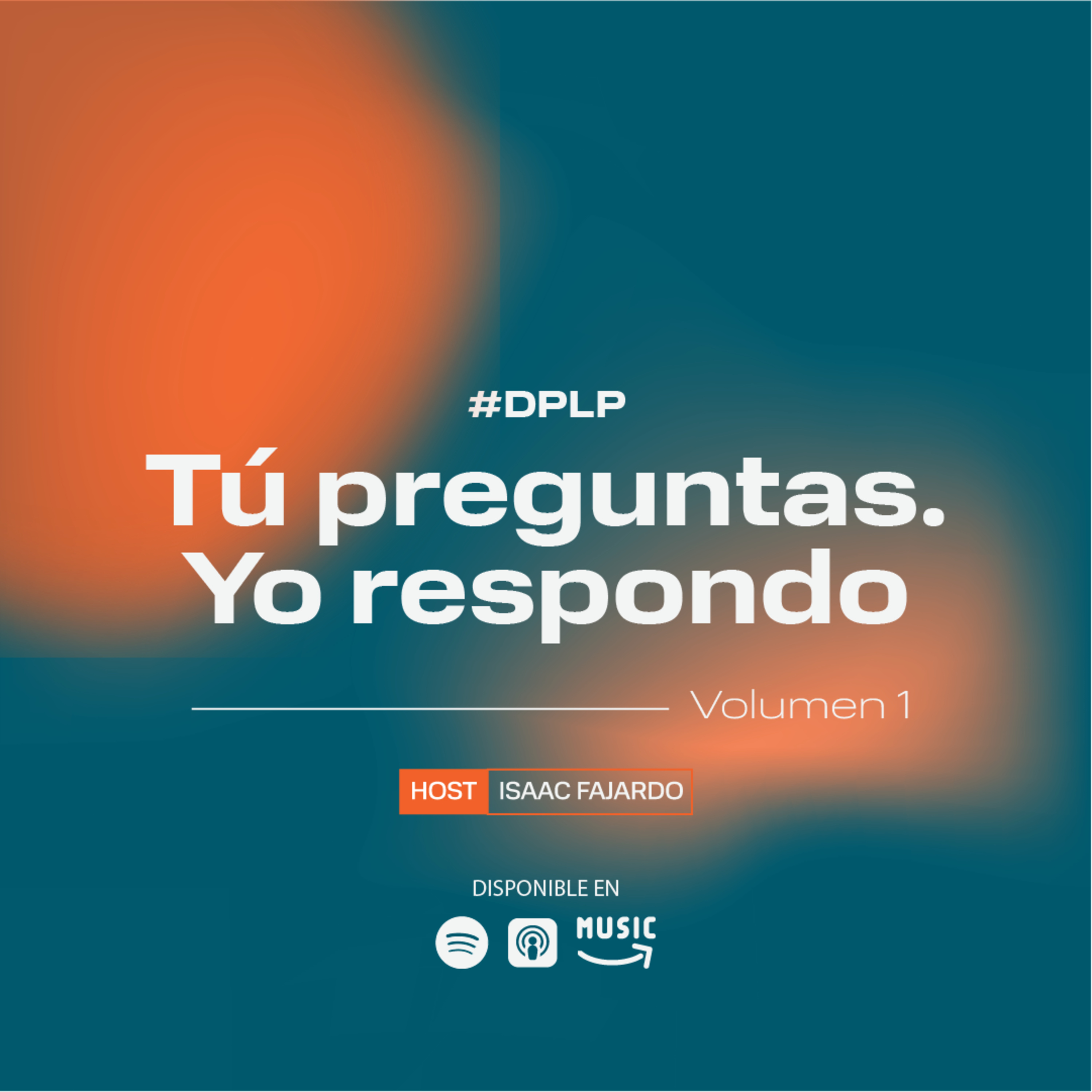 ¡Disciplínate para la piedad!