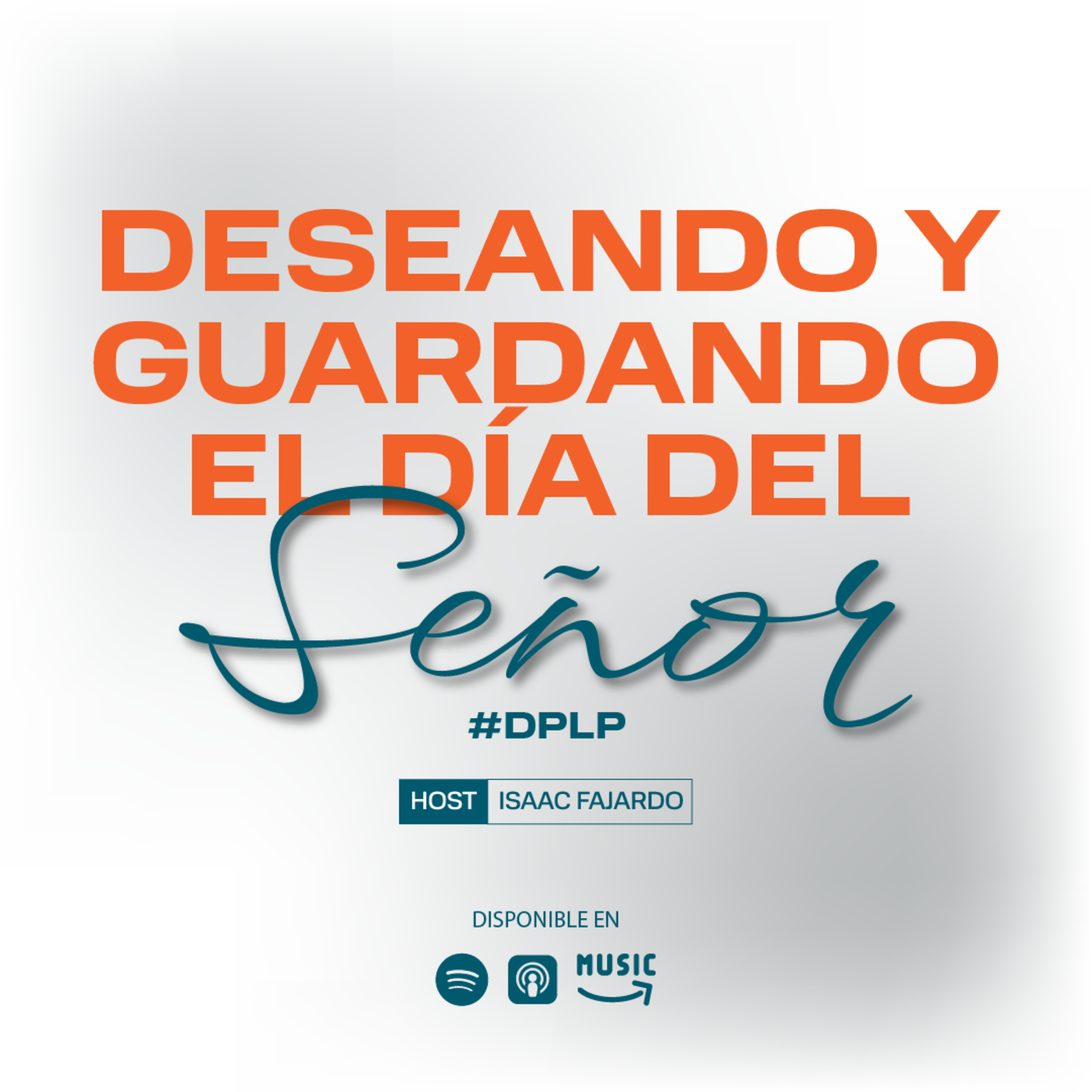 ¡Disciplínate para la piedad!