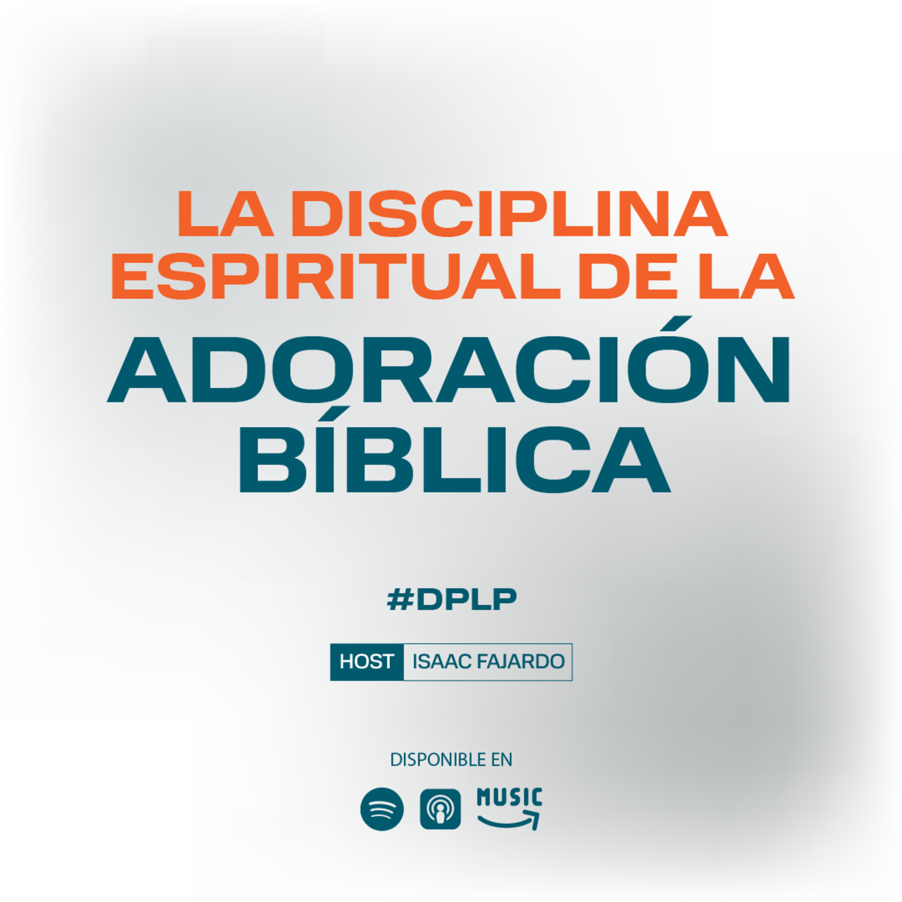 ¡Disciplínate para la piedad!