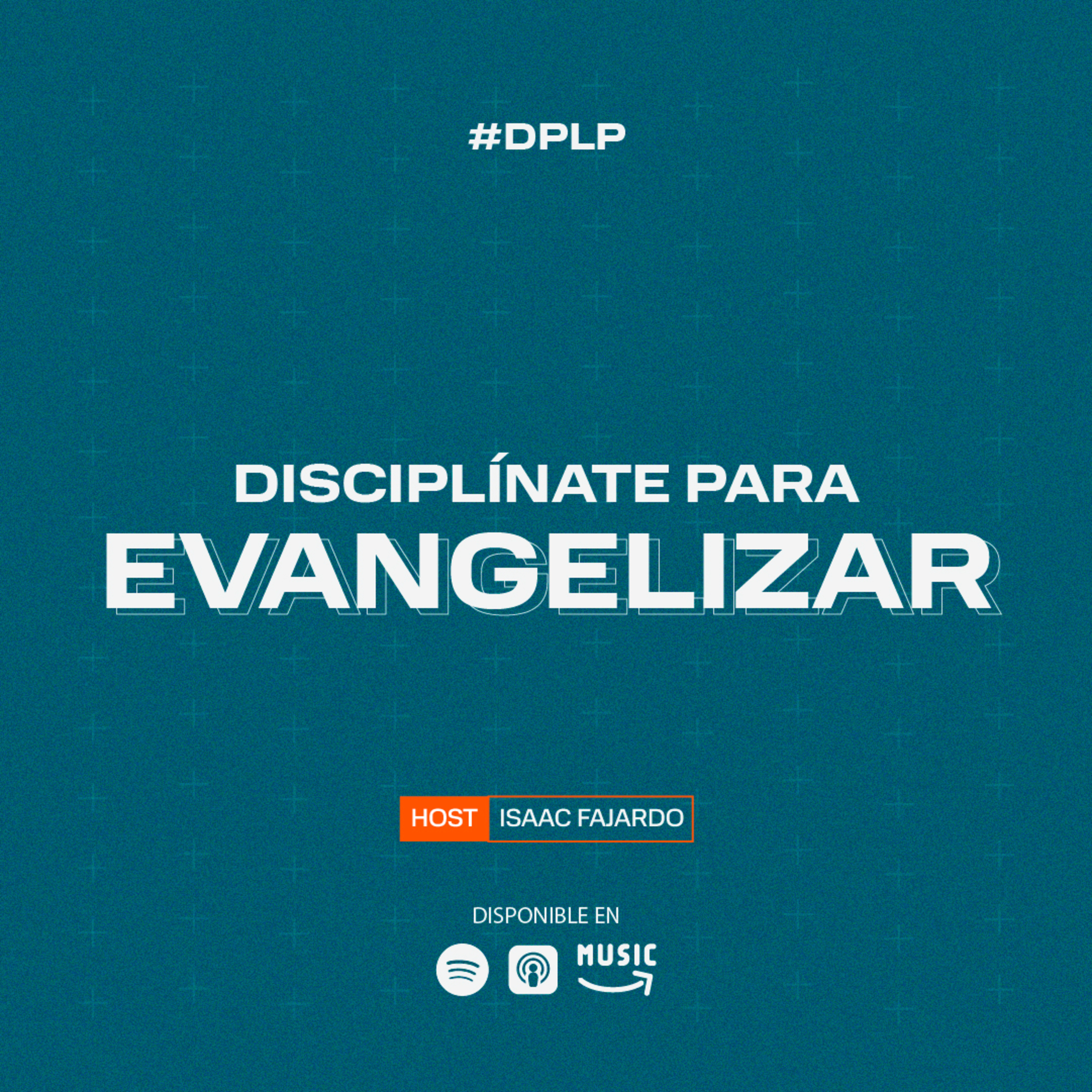 ¡Disciplínate para la piedad!