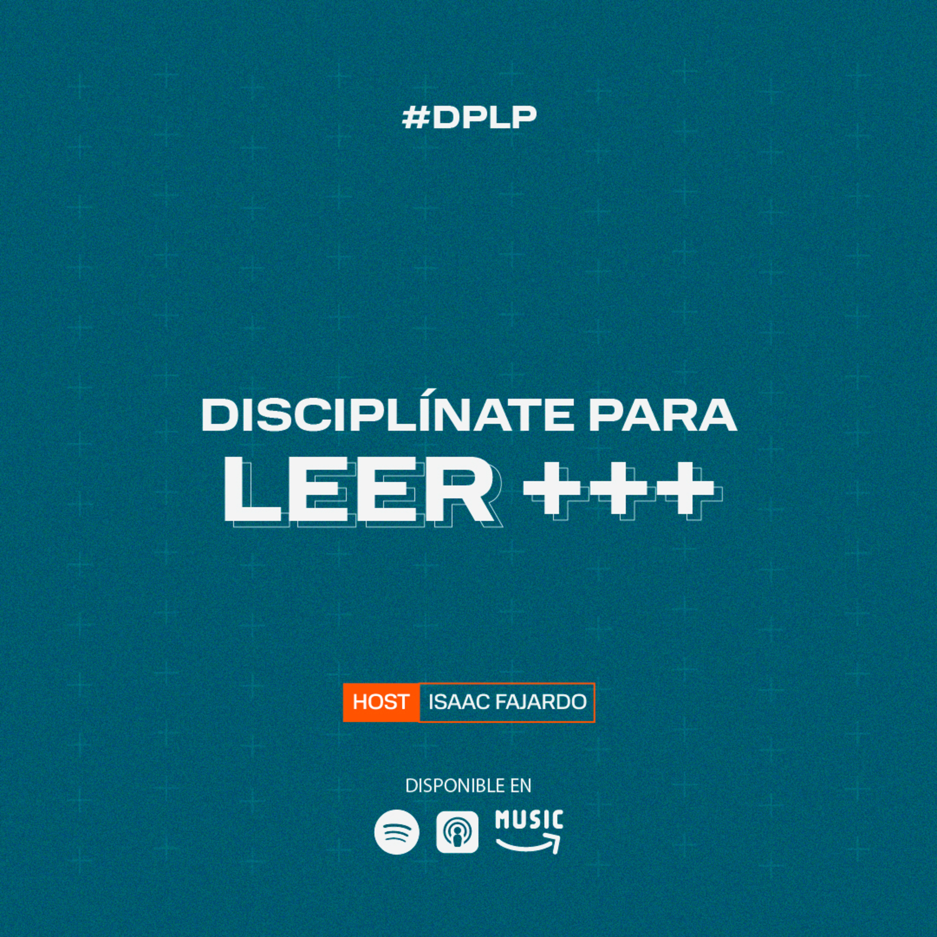 ¡Disciplínate para la piedad!