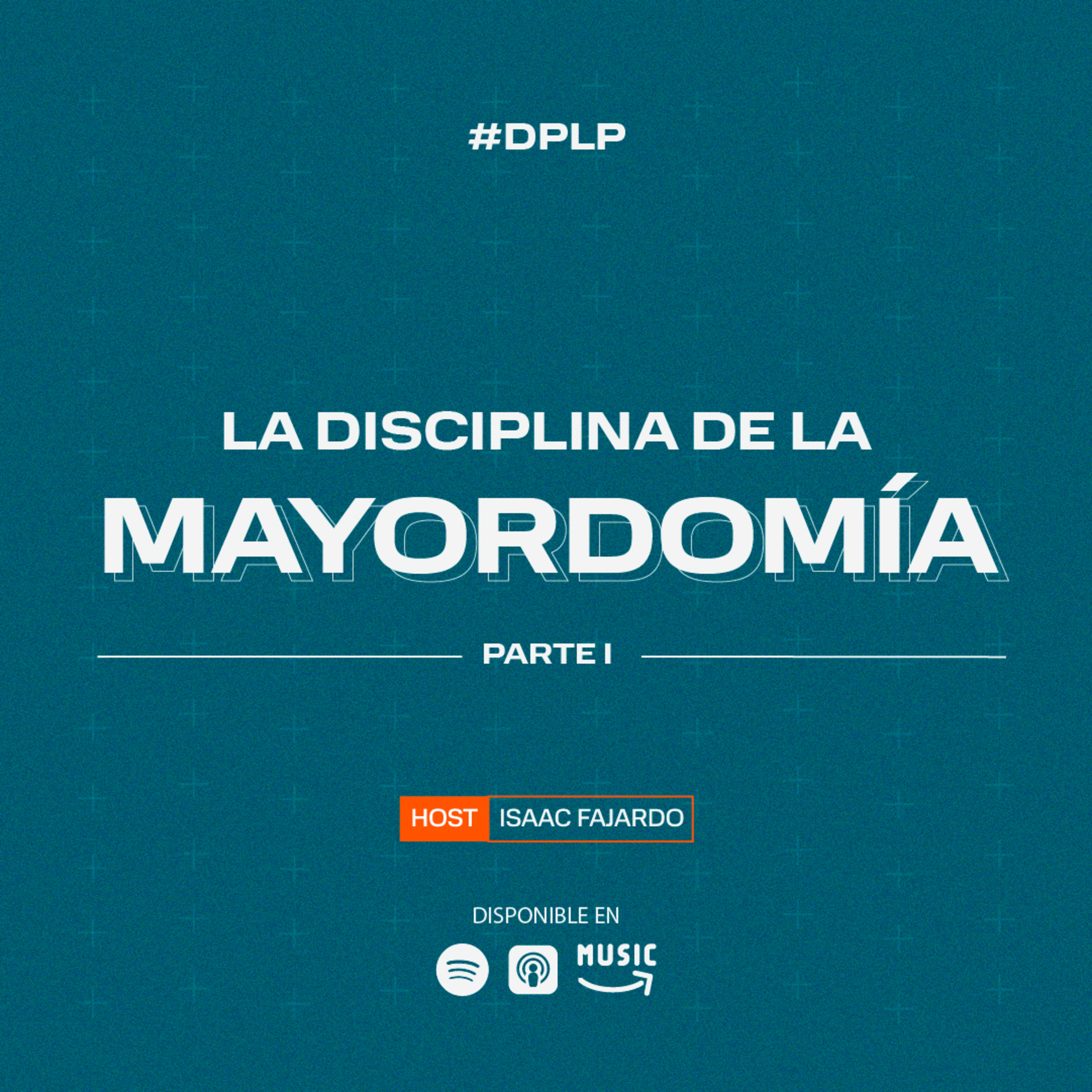 ¡Disciplínate para la piedad!