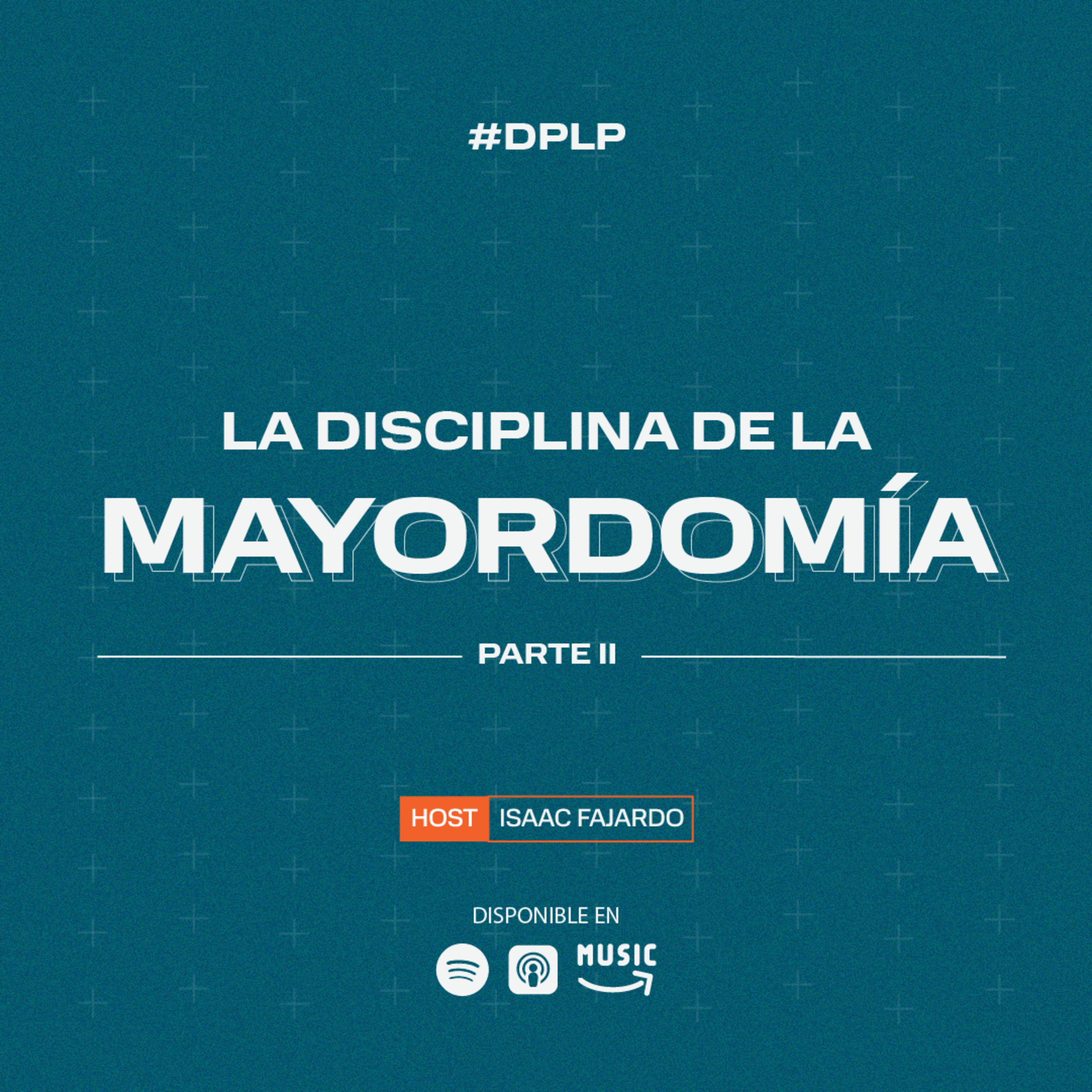 ¡Disciplínate para la piedad!