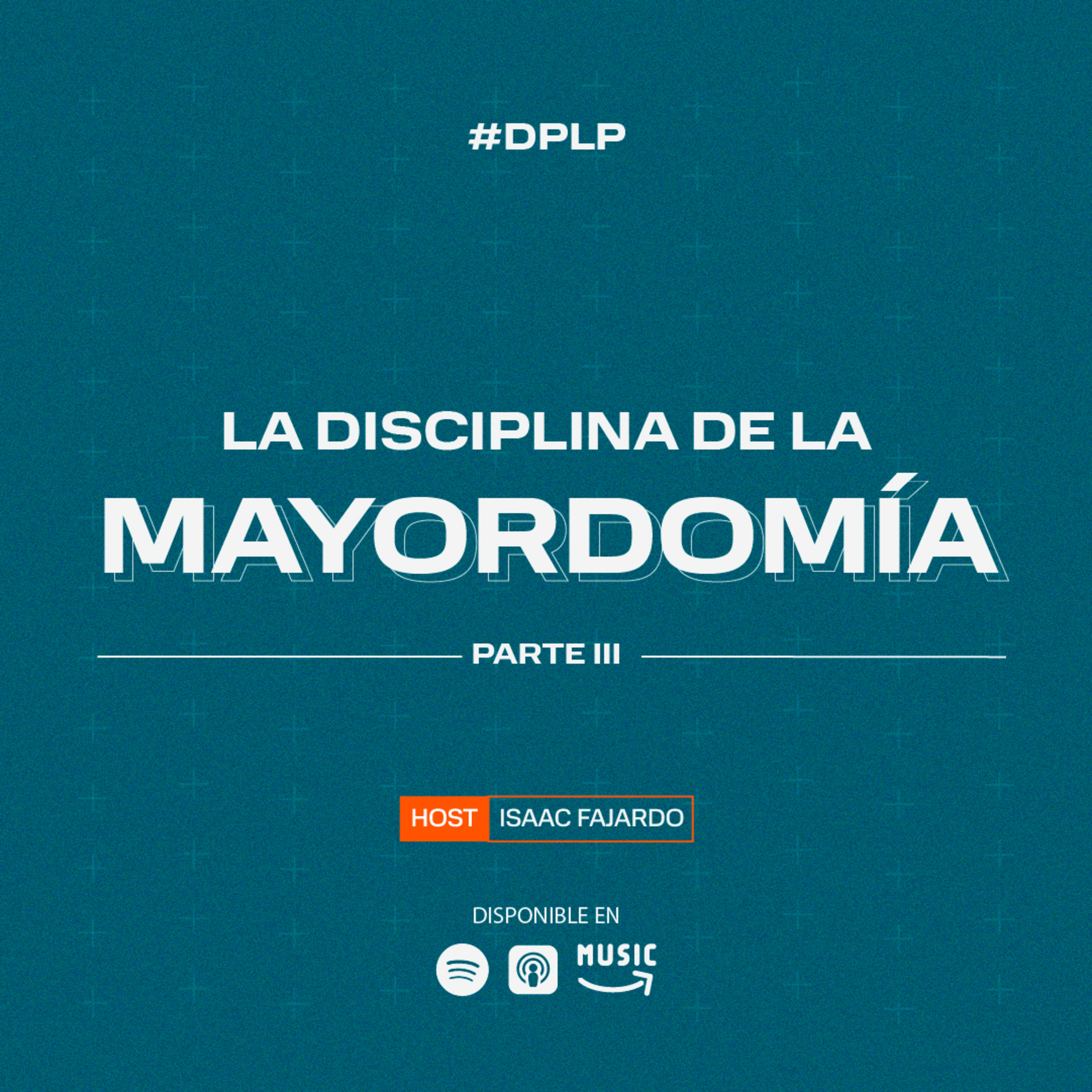 ¡Disciplínate para la piedad!