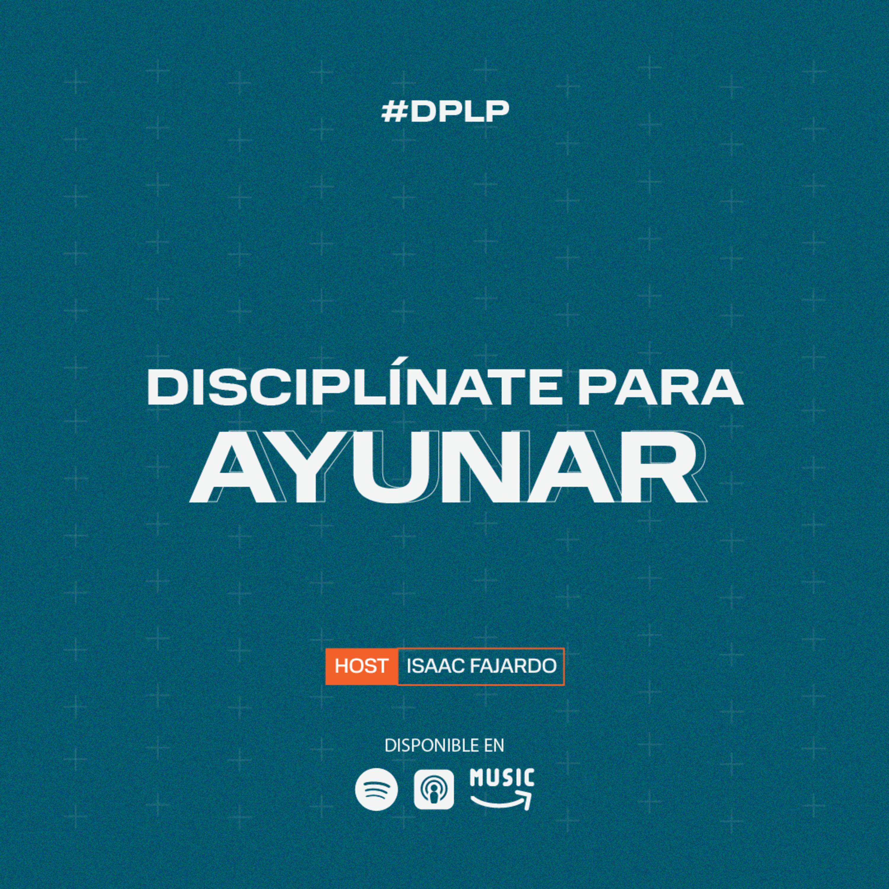 ¡Disciplínate para la piedad!