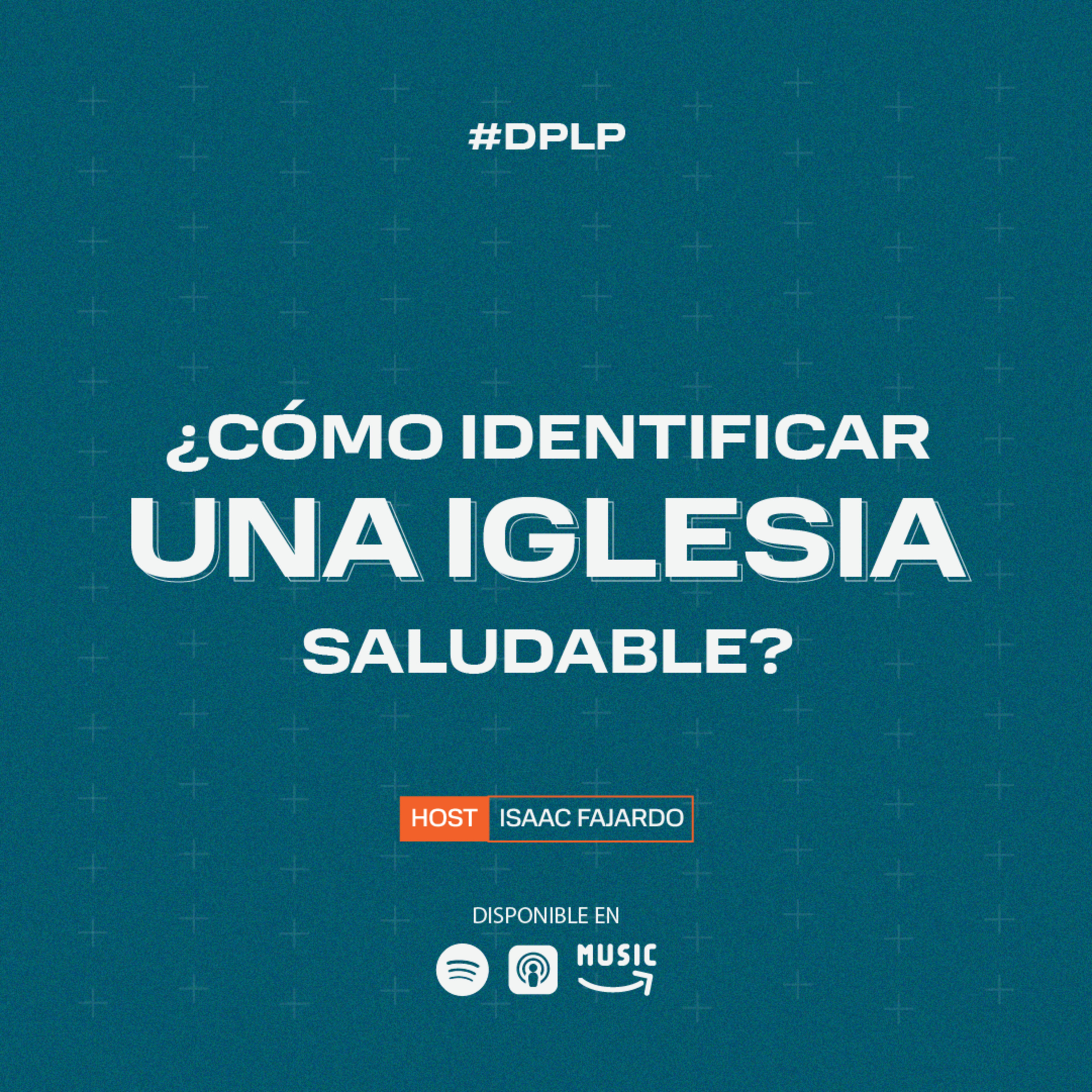 ¡Disciplínate para la piedad!