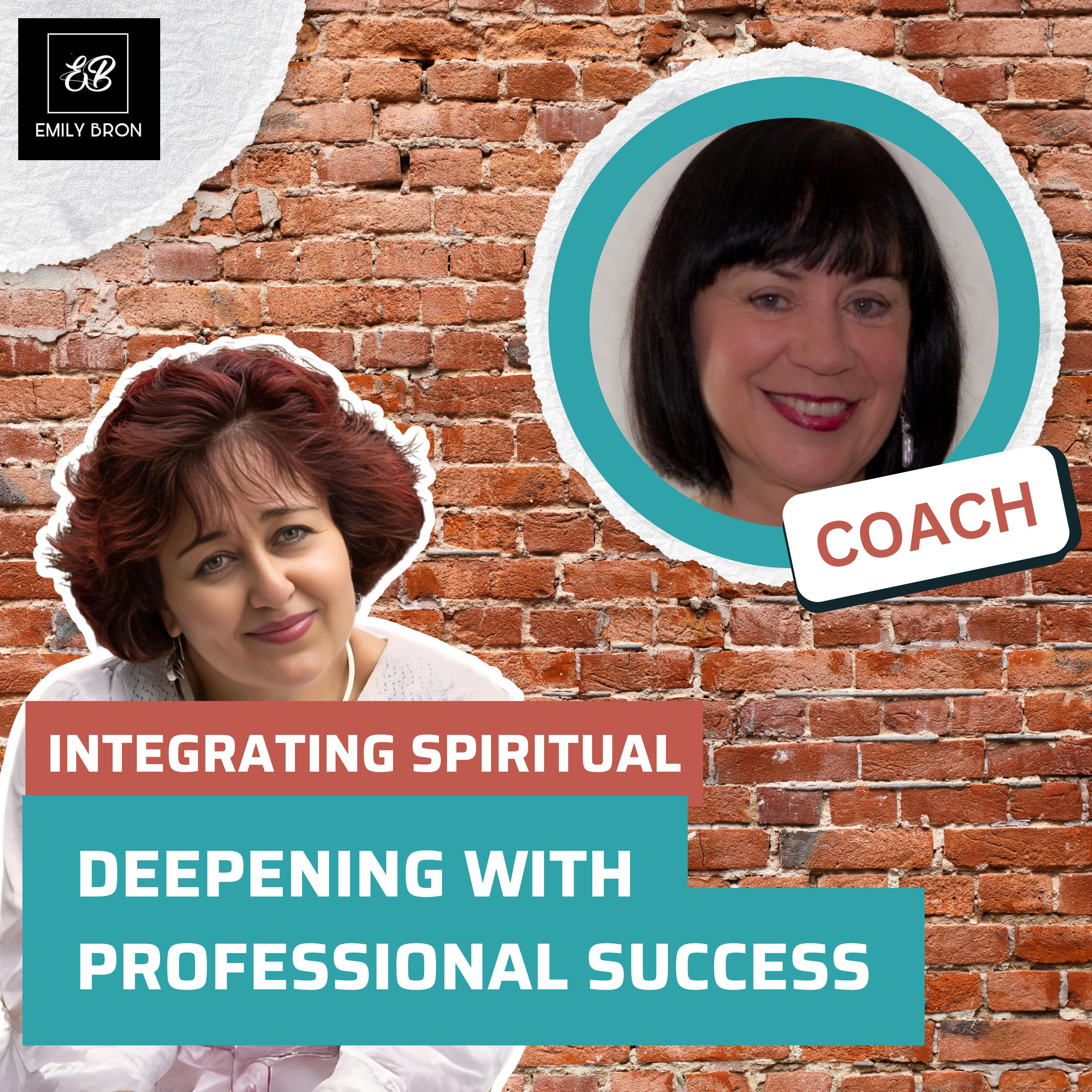 Age of Reinvention: Redefine Freedom, Lifestyle and Purpose at Midlife
