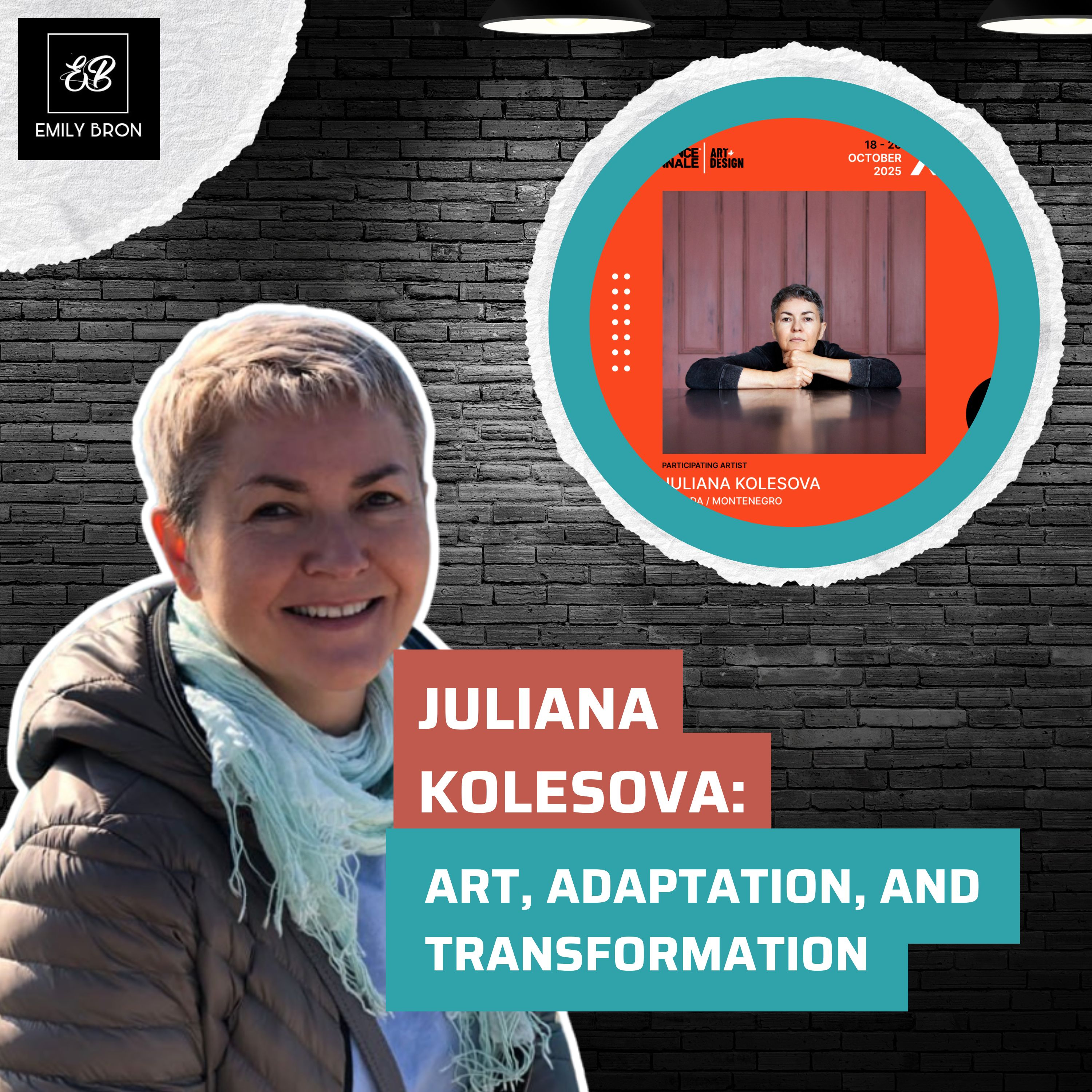 Age of Reinvention: Redefine Freedom, Lifestyle and Purpose at Midlife