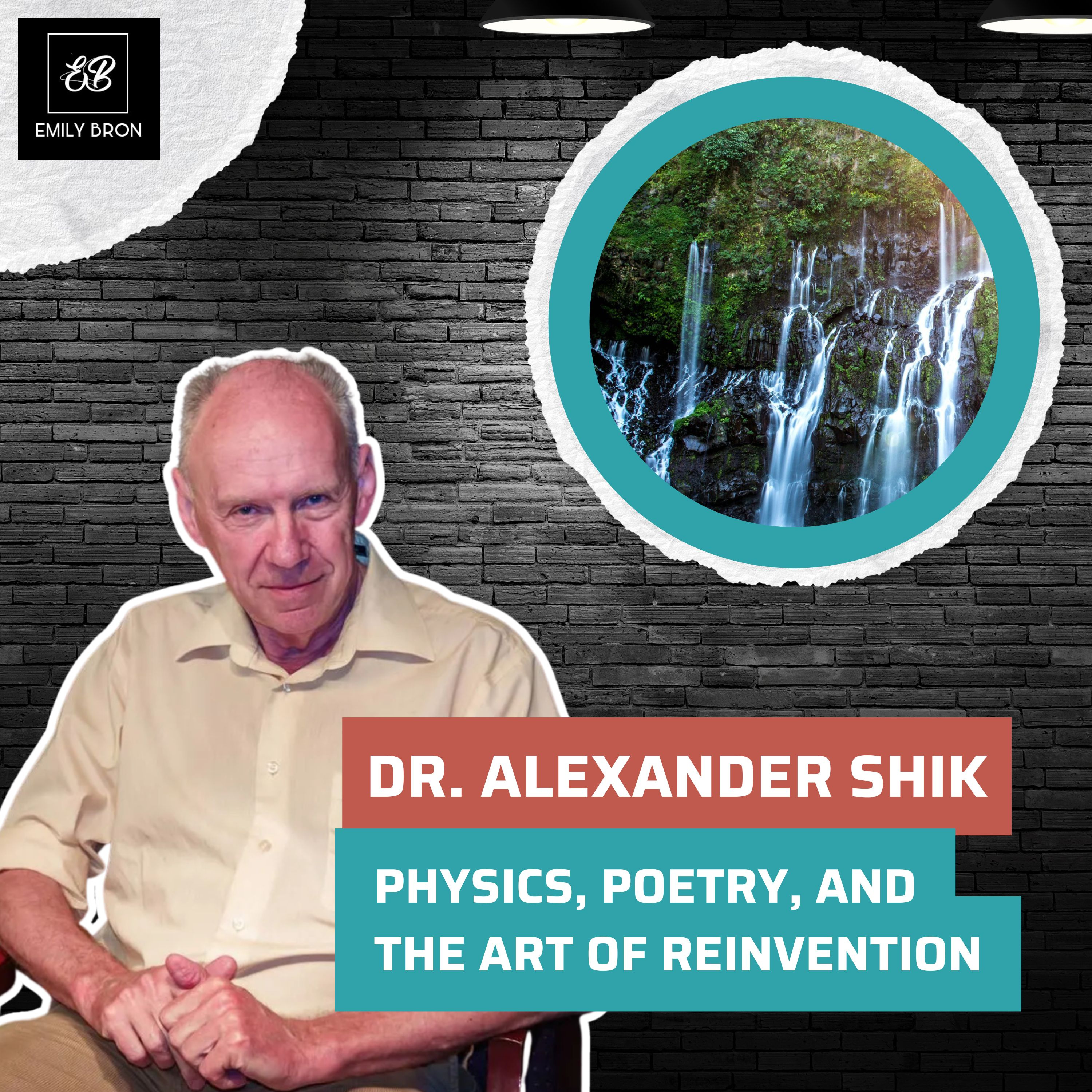 Age of Reinvention: Redefine Freedom, Lifestyle and Purpose at Midlife