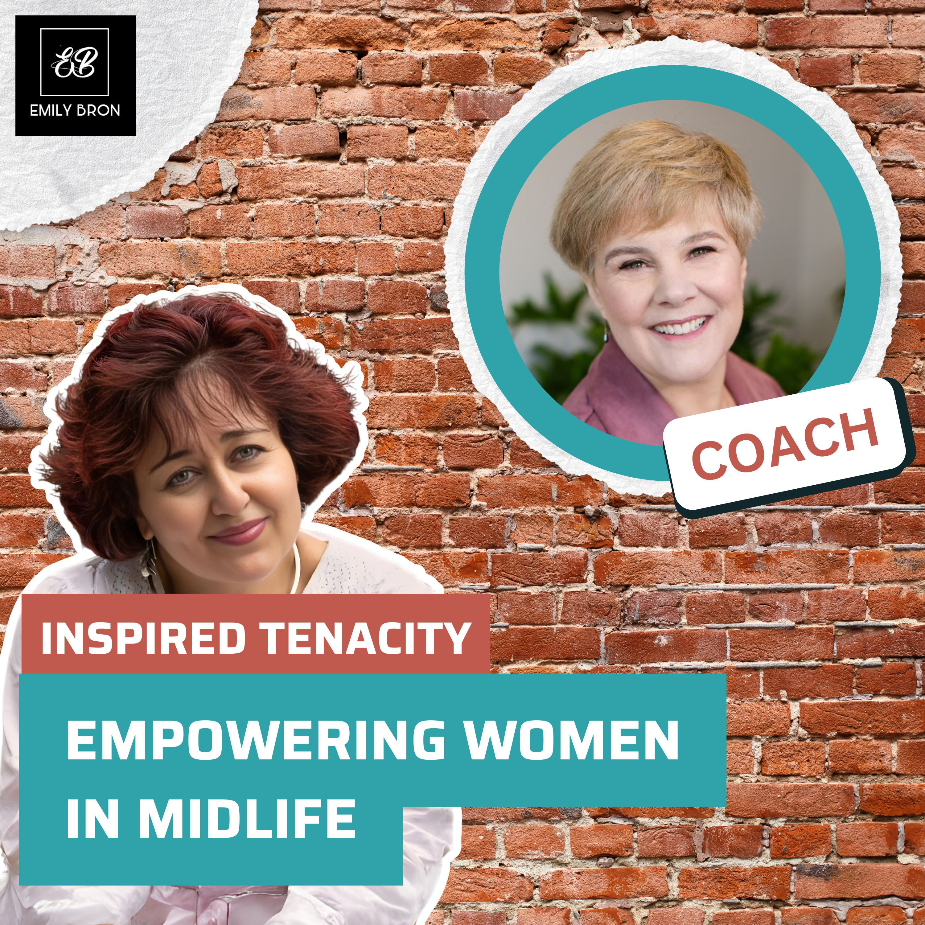 Age of Reinvention: Redefine Freedom, Lifestyle and Purpose at Midlife