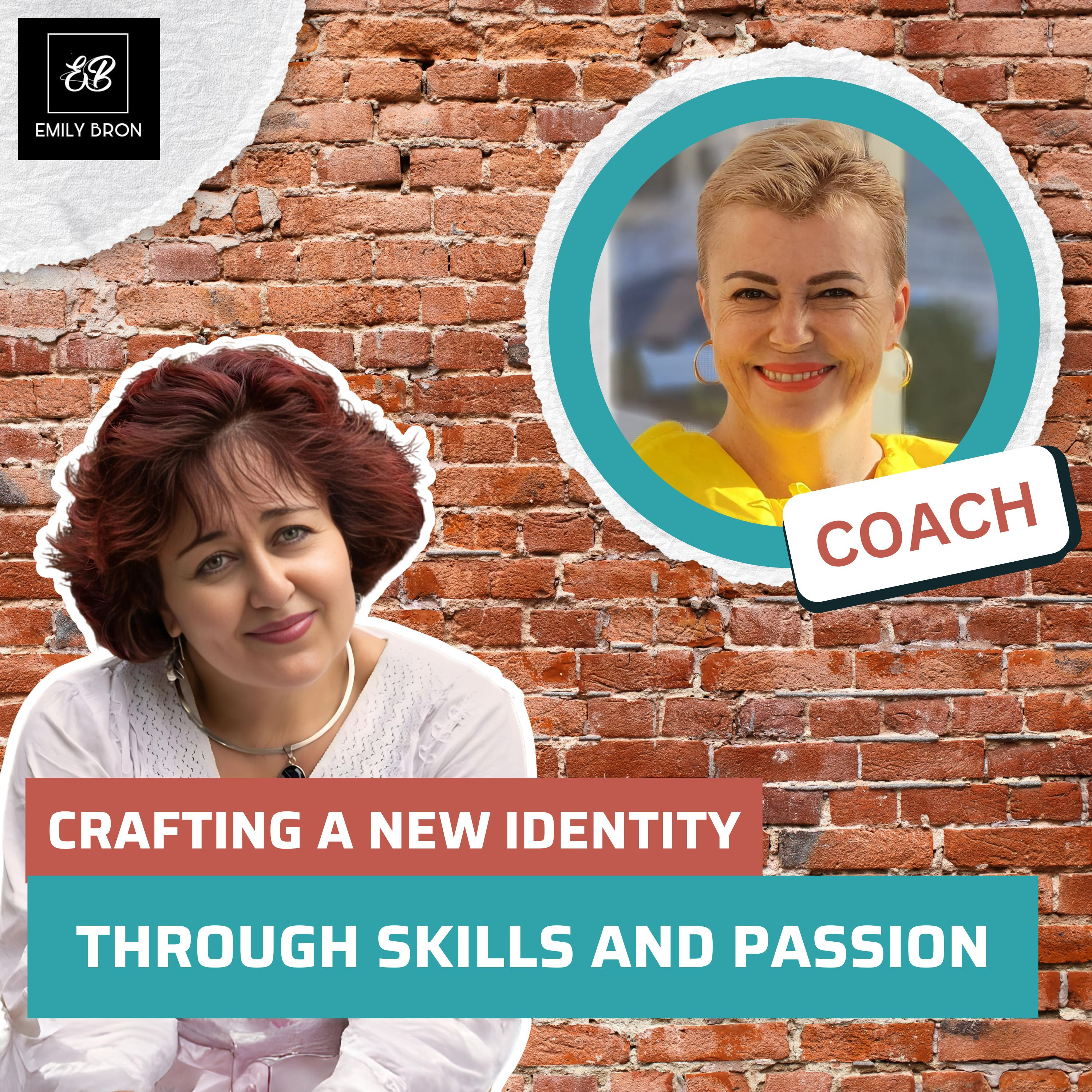 Age of Reinvention: Redefine Freedom, Lifestyle and Purpose at Midlife