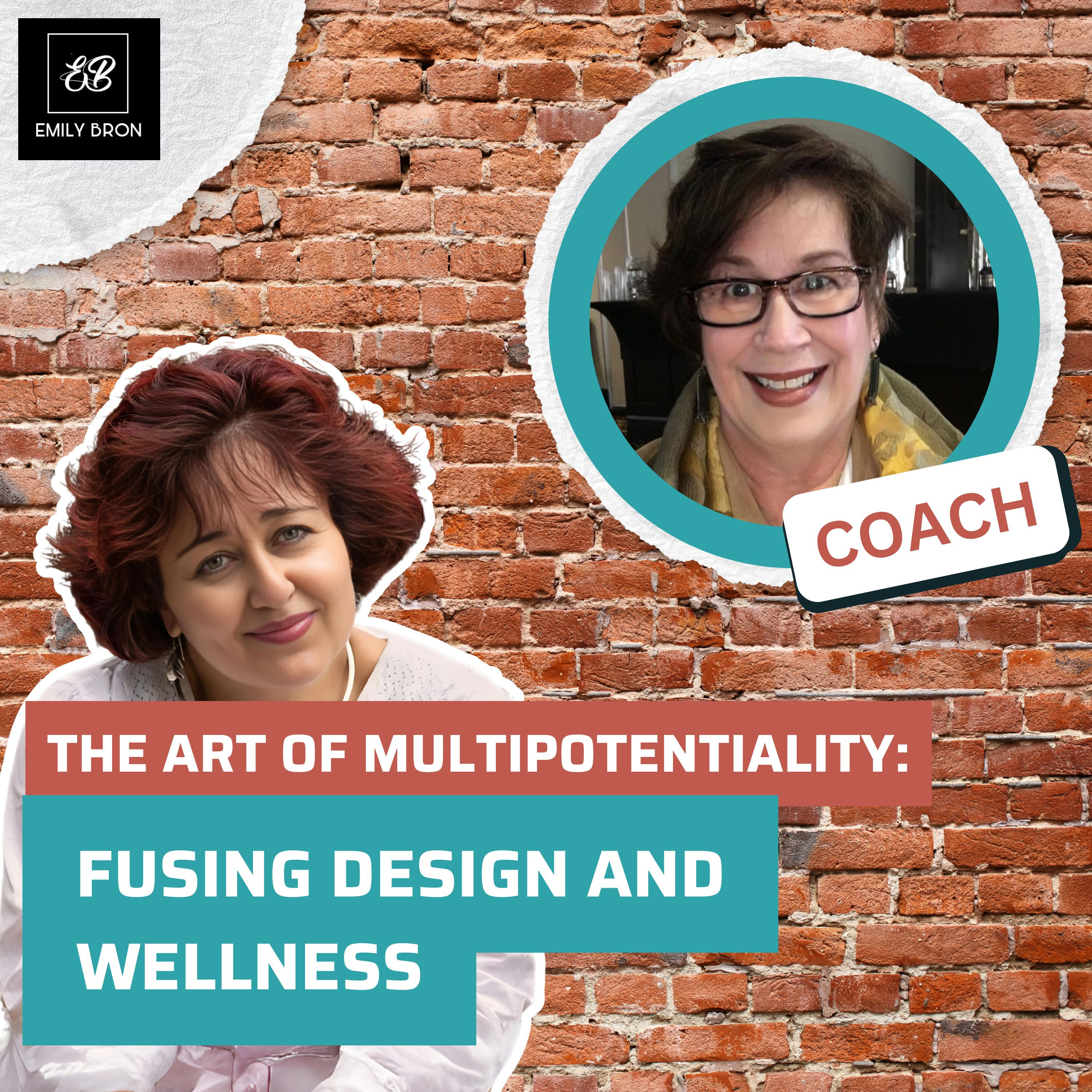 Age of Reinvention: Redefine Freedom, Lifestyle and Purpose at Midlife
