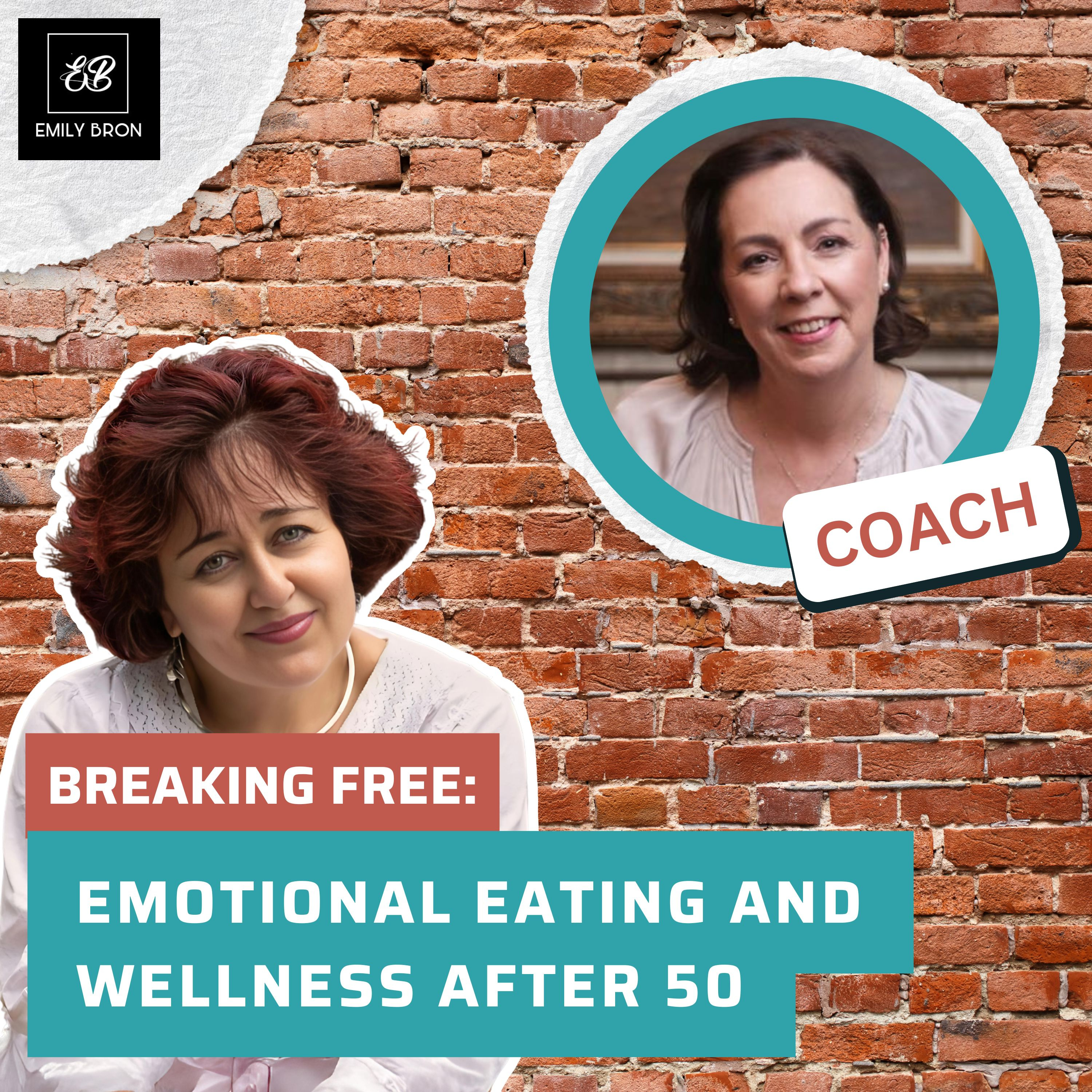 Age of Reinvention: Redefine Freedom, Lifestyle and Purpose at Midlife