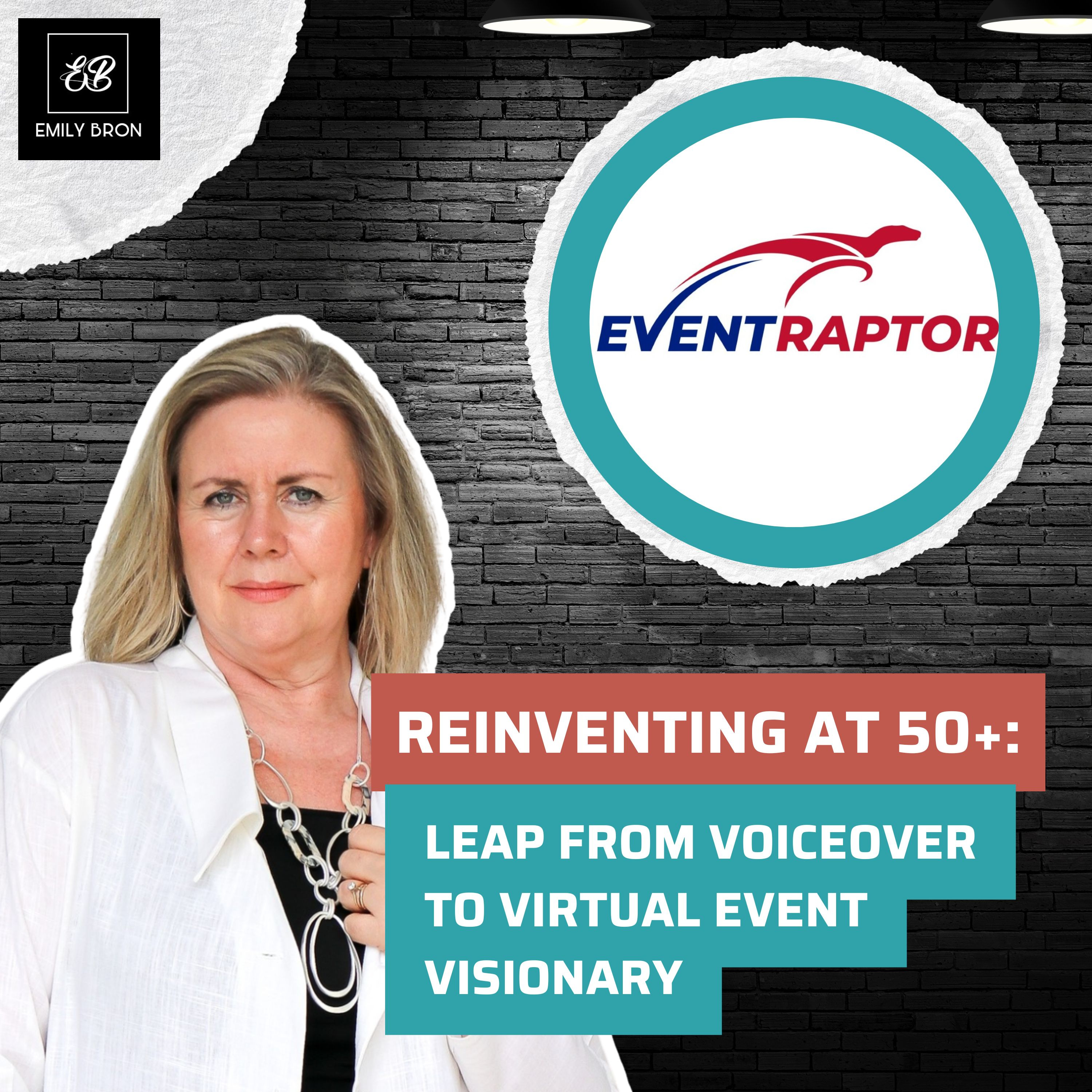 Age of Reinvention: Redefine Freedom, Lifestyle and Purpose at Midlife