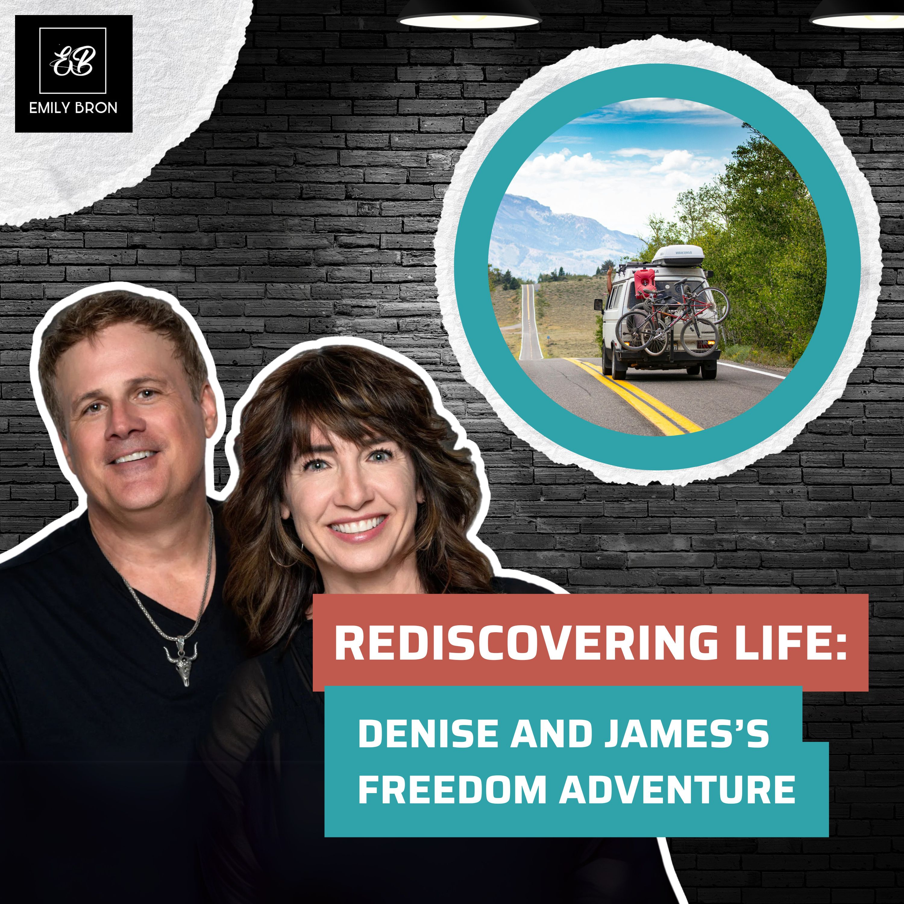 Age of Reinvention: Redefine Freedom, Lifestyle and Purpose at Midlife