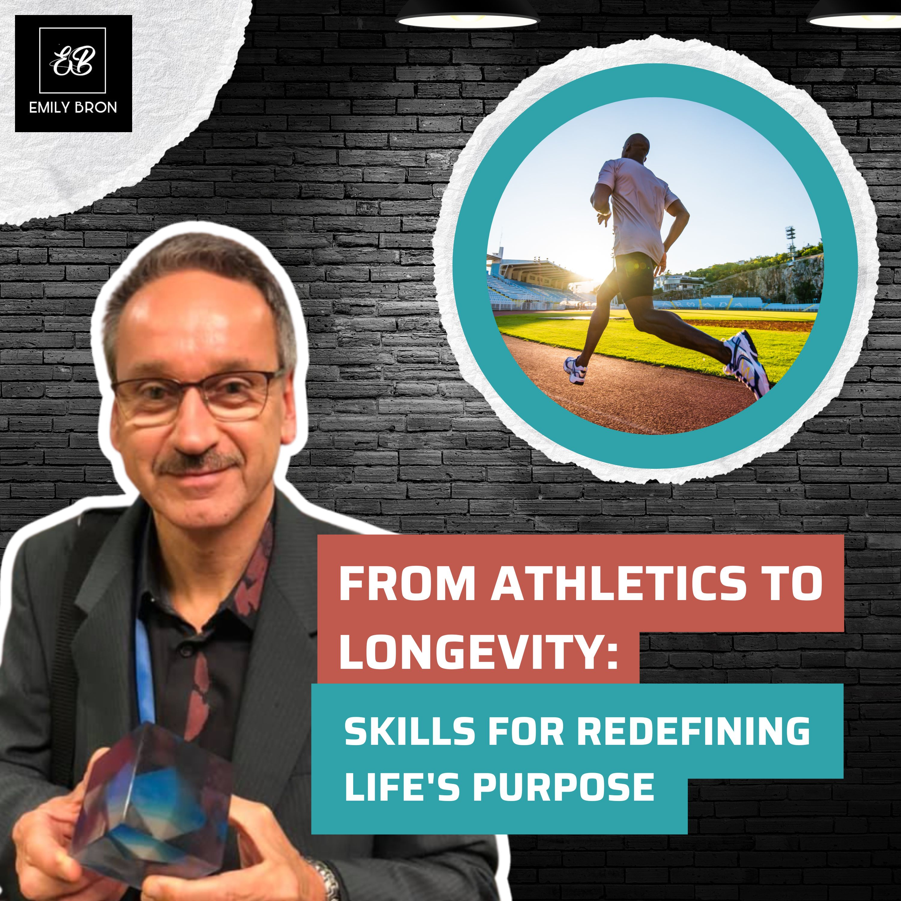 Age of Reinvention: Redefine Freedom, Lifestyle and Purpose at Midlife