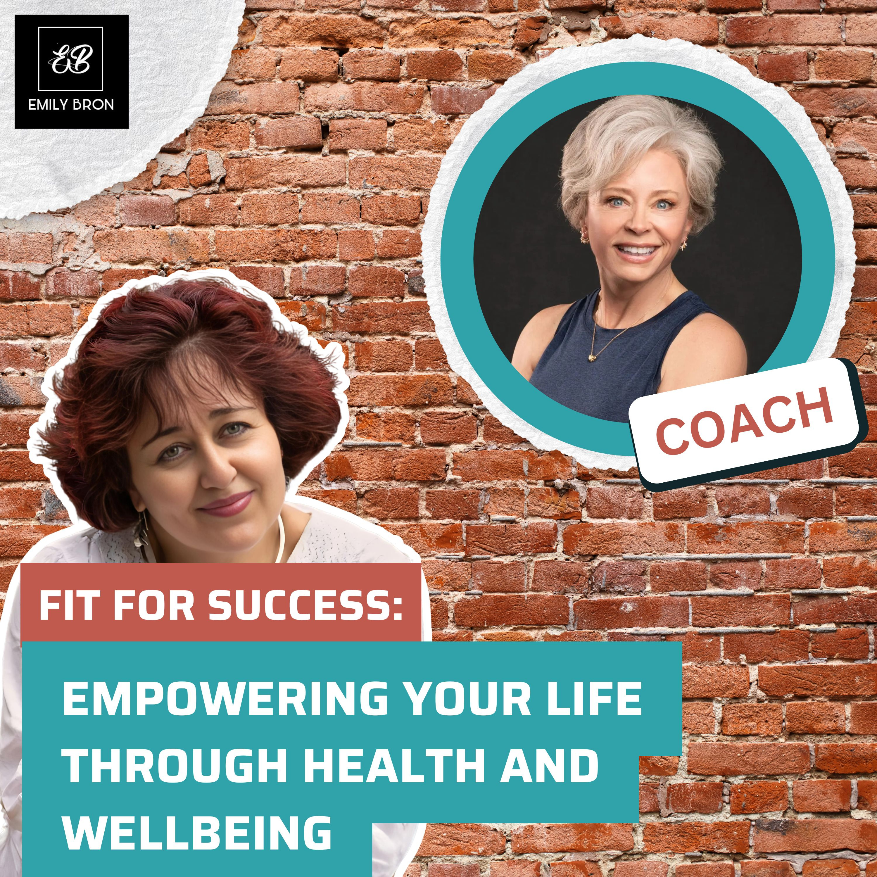 Age of Reinvention: Redefine Freedom, Lifestyle and Purpose at Midlife