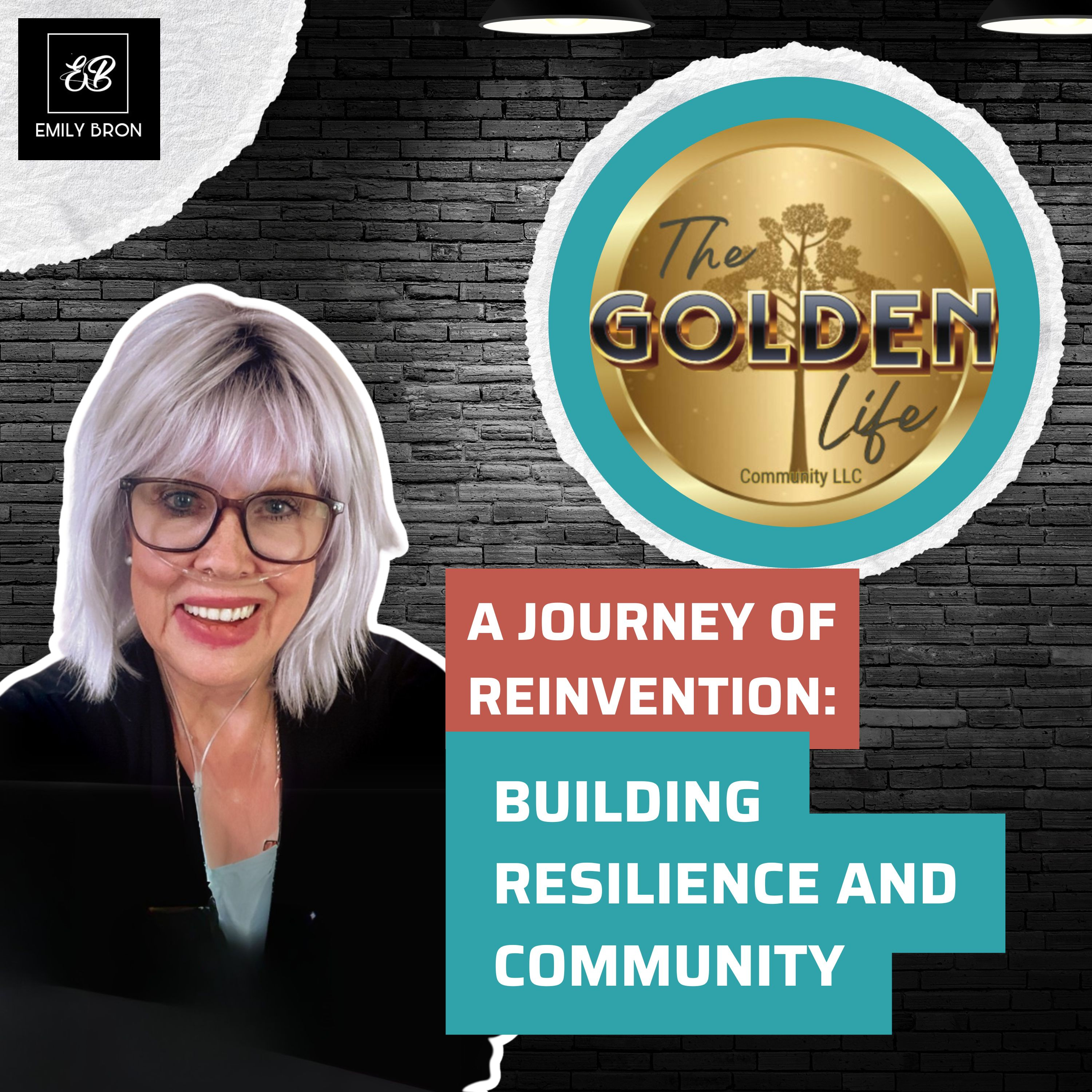 Age of Reinvention: Redefine Freedom, Lifestyle and Purpose at Midlife