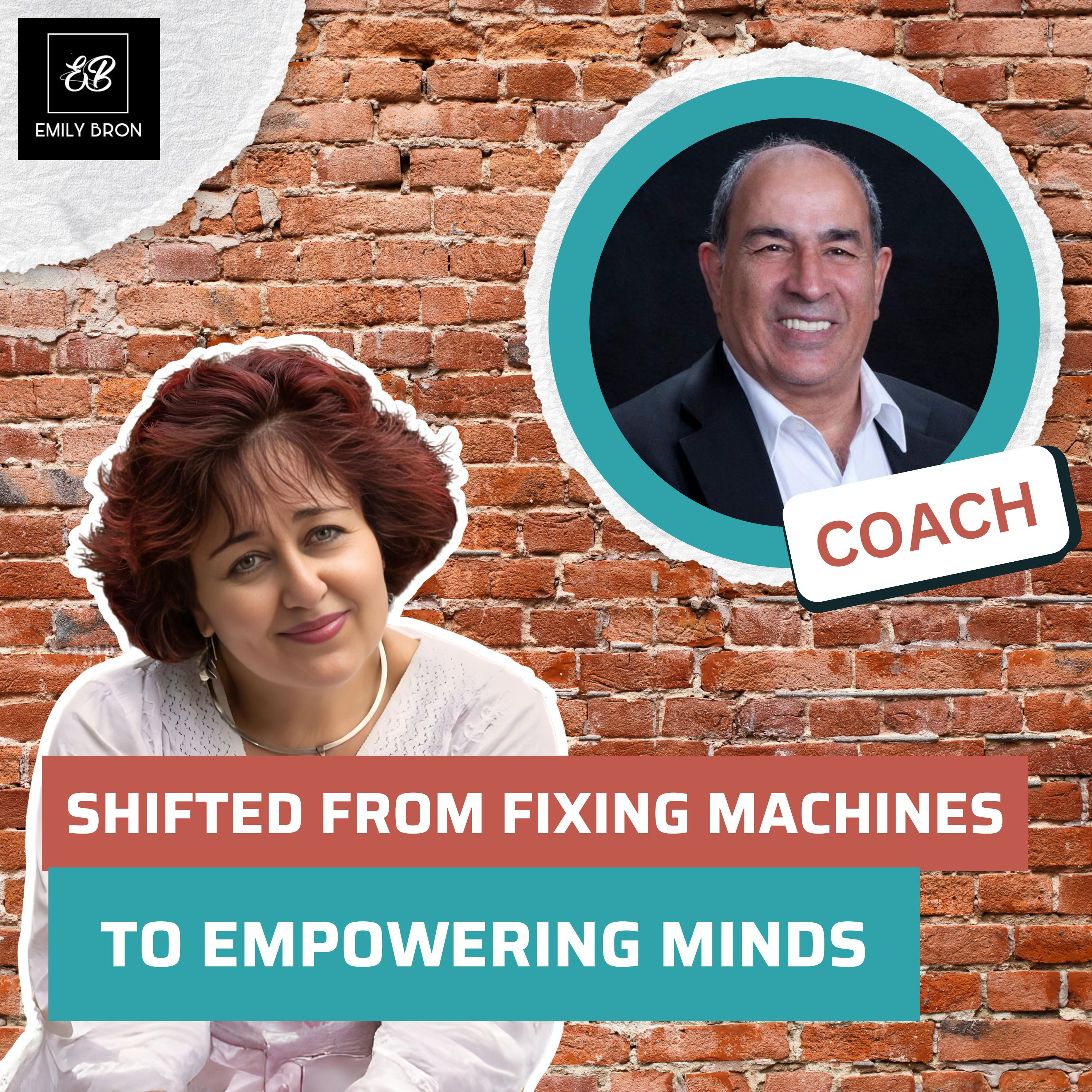 Age of Reinvention: Redefine Freedom, Lifestyle and Purpose at Midlife