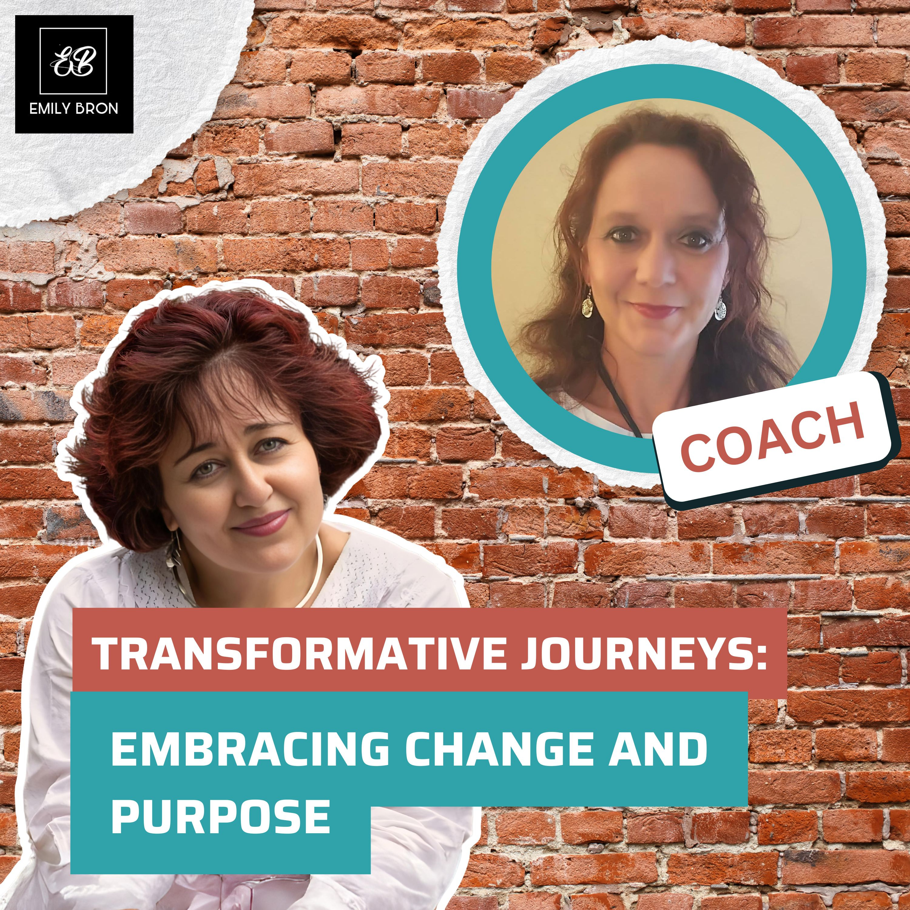 Age of Reinvention: Redefine Freedom, Lifestyle and Purpose at Midlife
