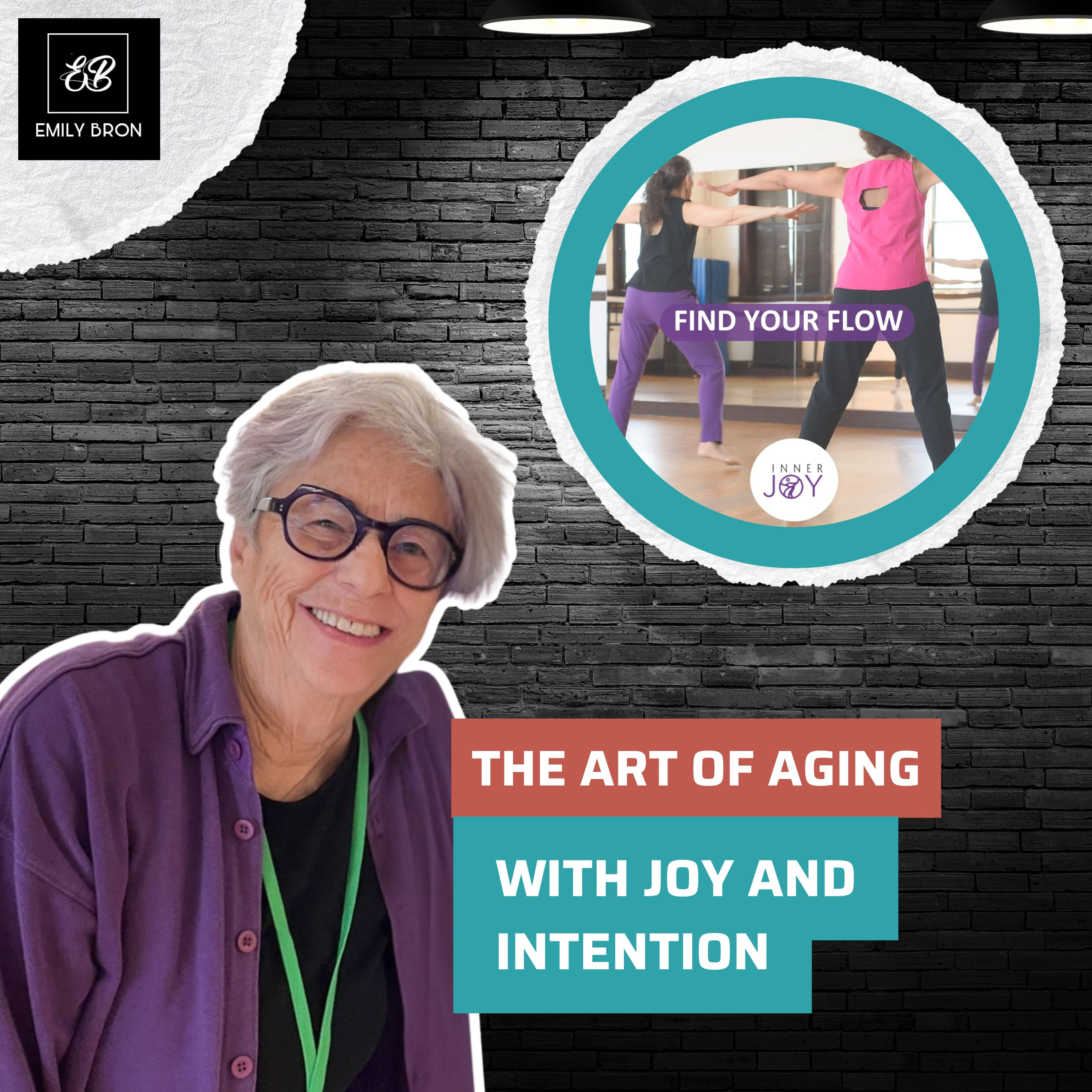 Age of Reinvention: Redefine Freedom, Lifestyle and Purpose at Midlife