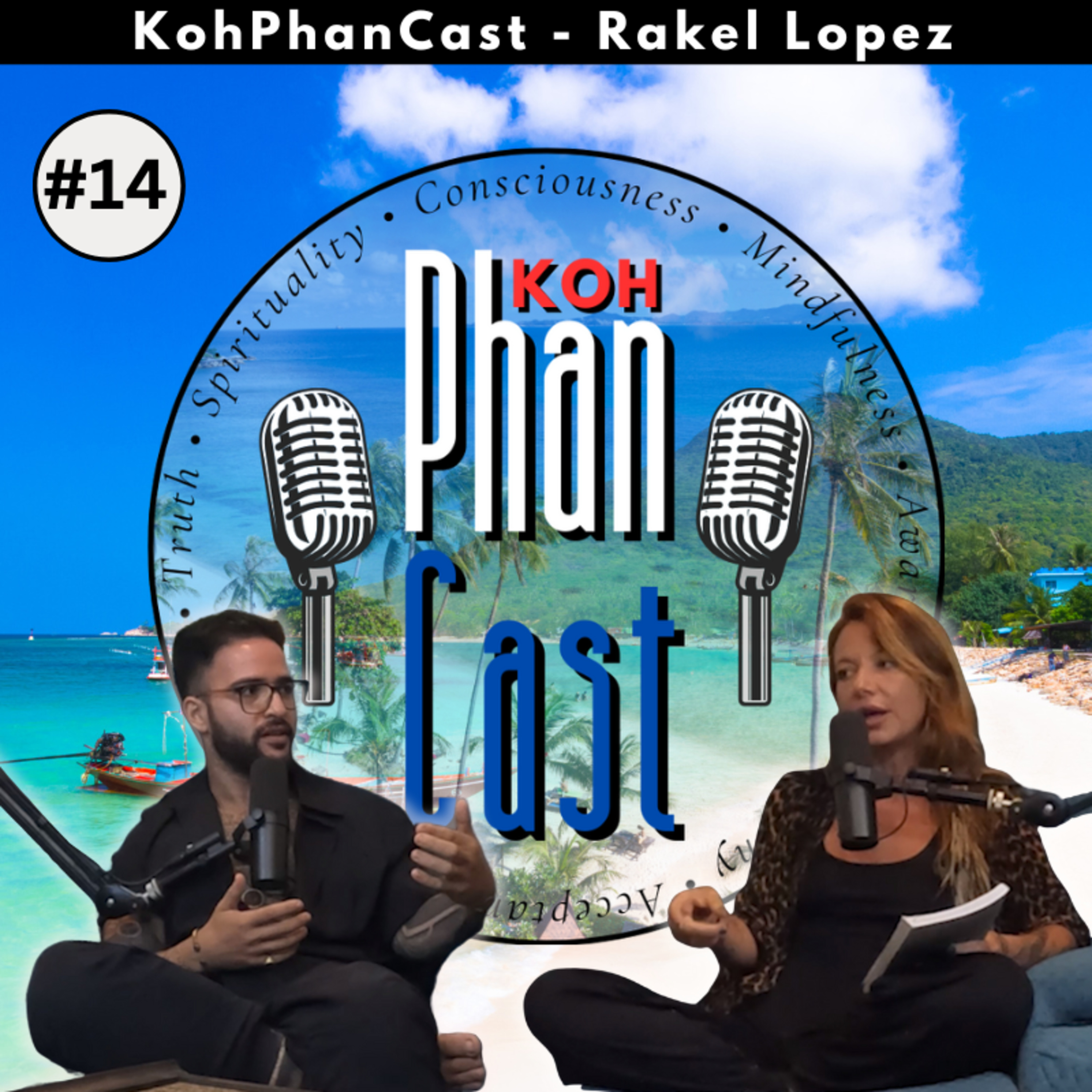 KohPhanCast