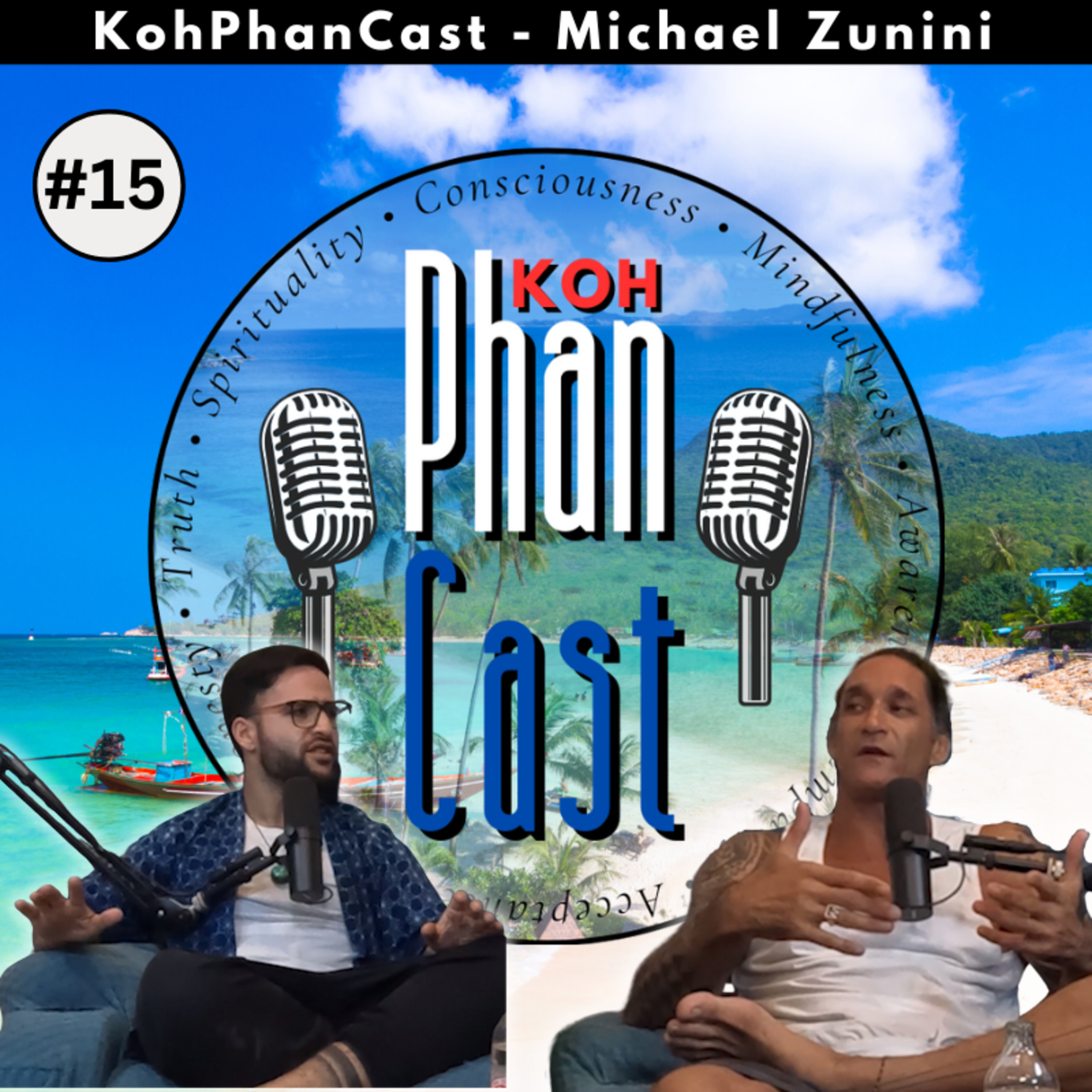 KohPhanCast