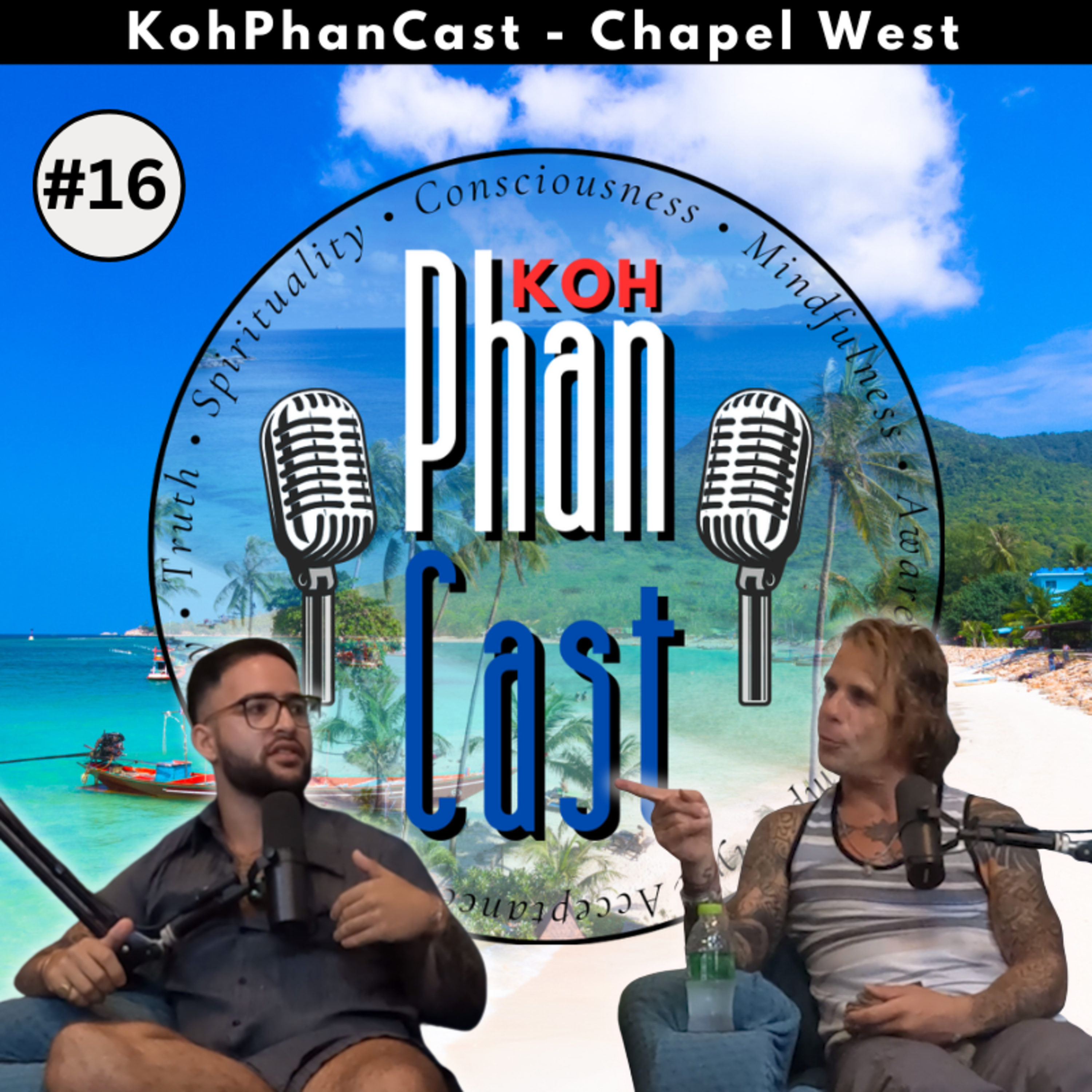 KohPhanCast