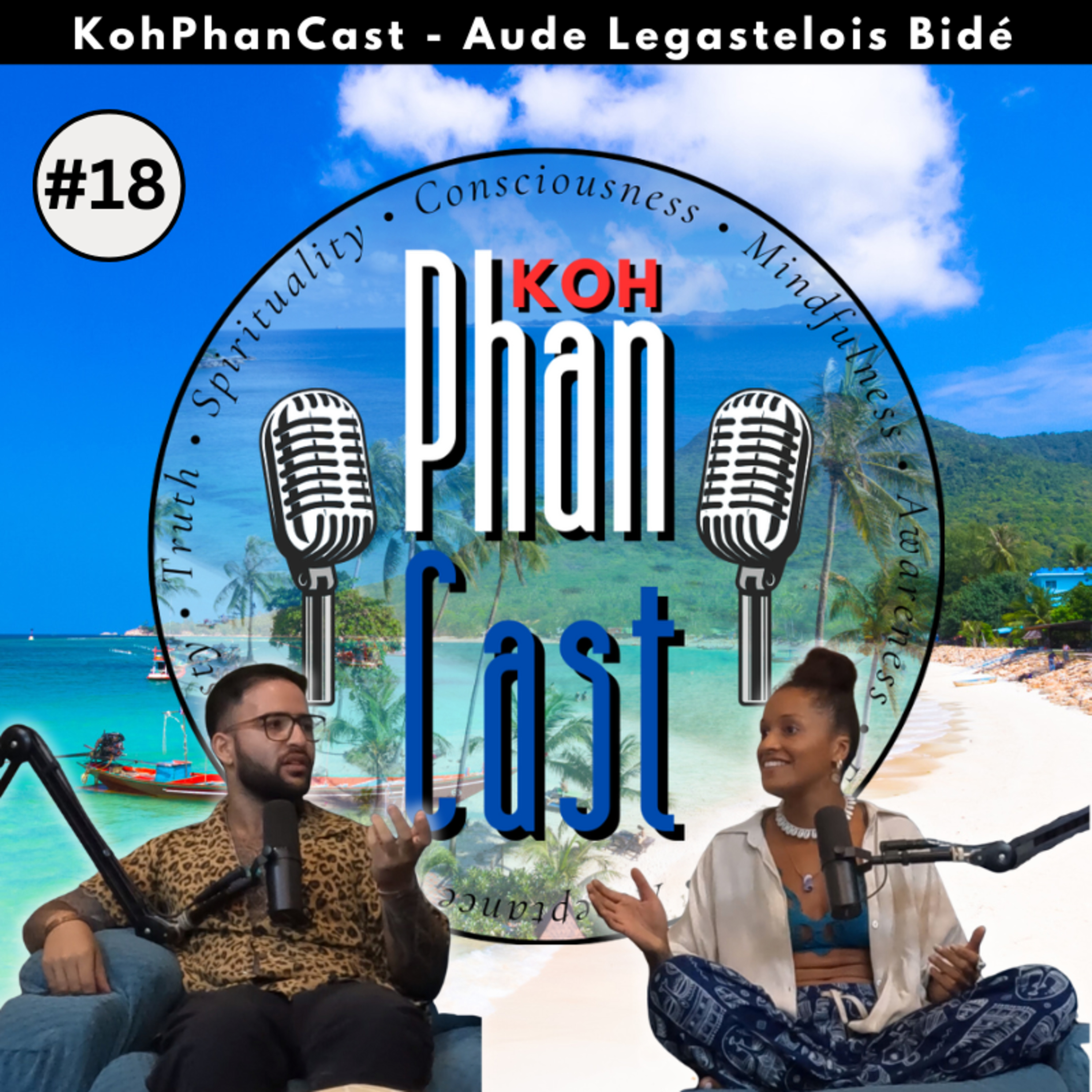 KohPhanCast