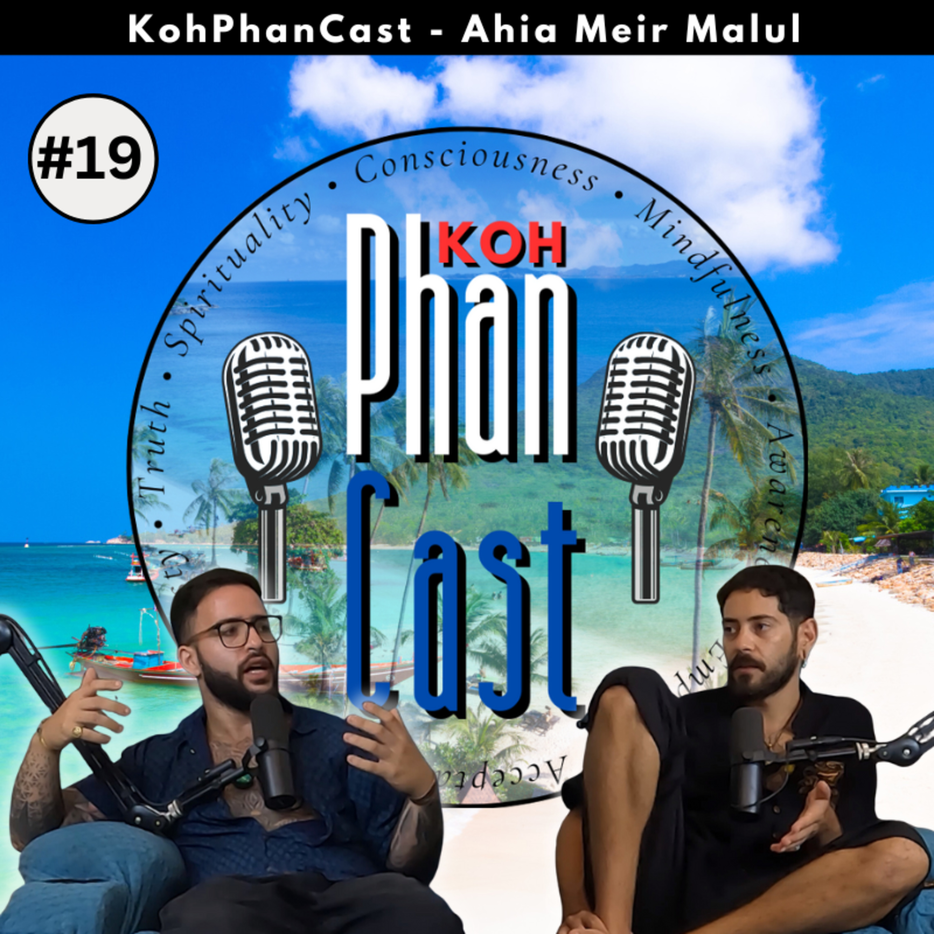 KohPhanCast