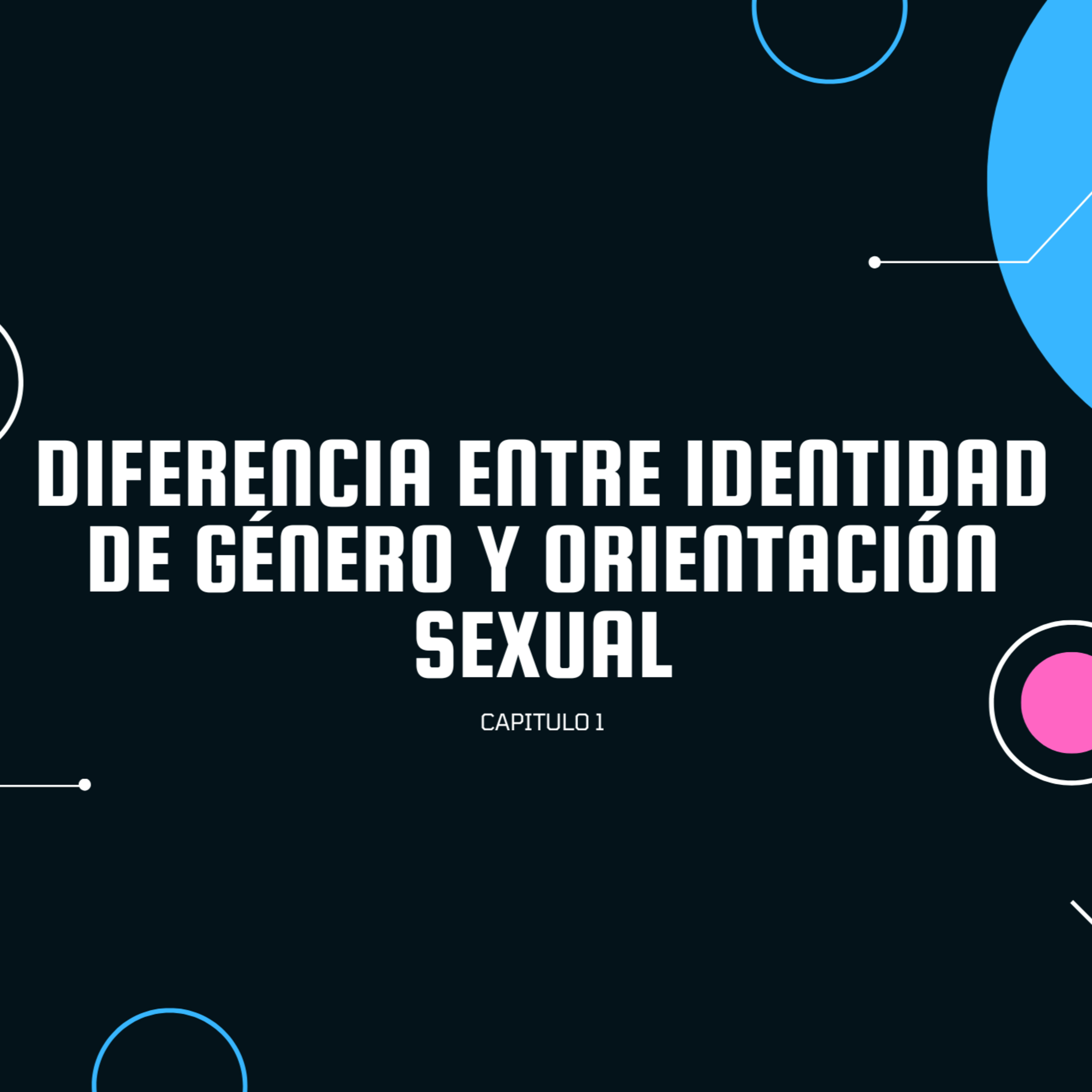 Mi Voz Trans