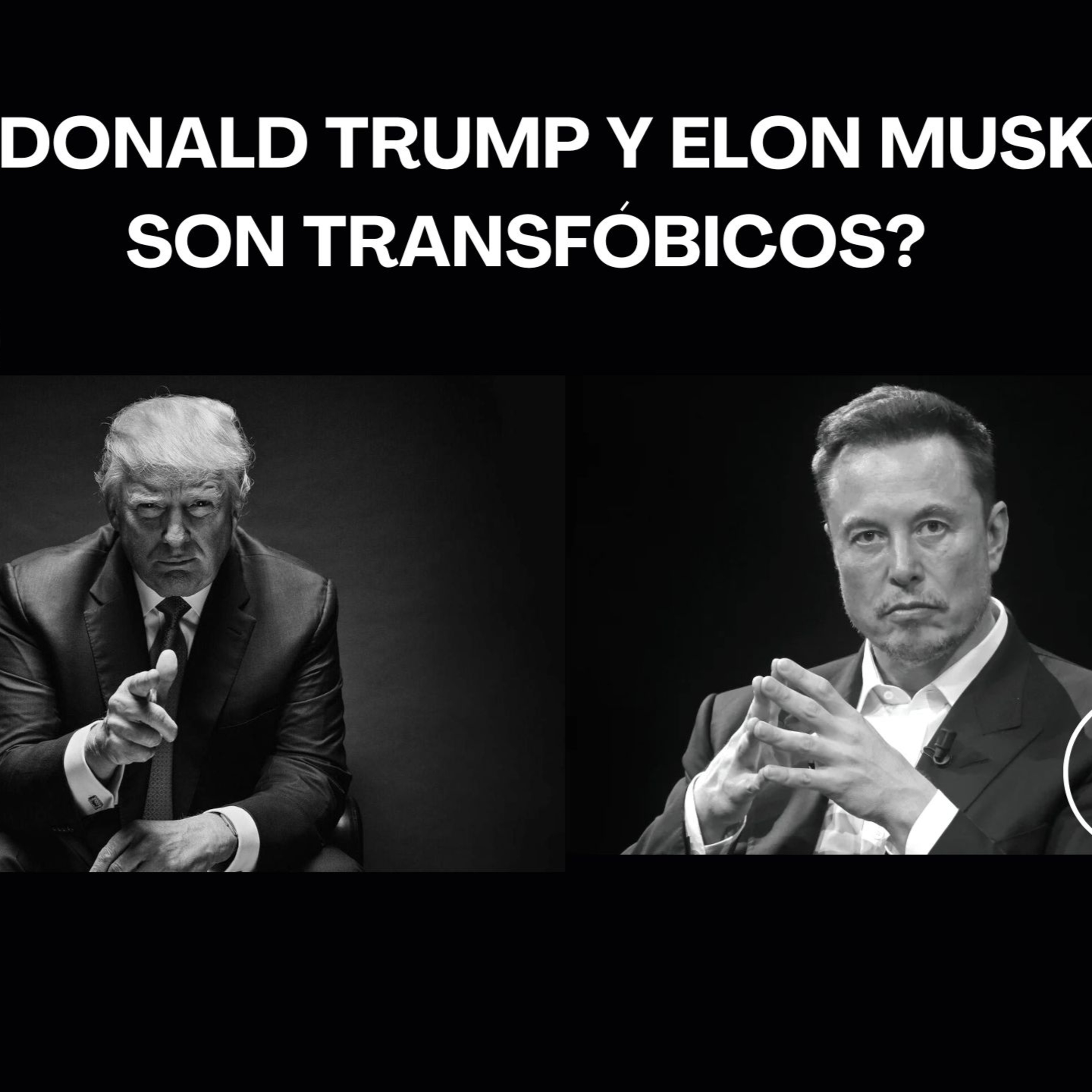 Mi Voz Trans