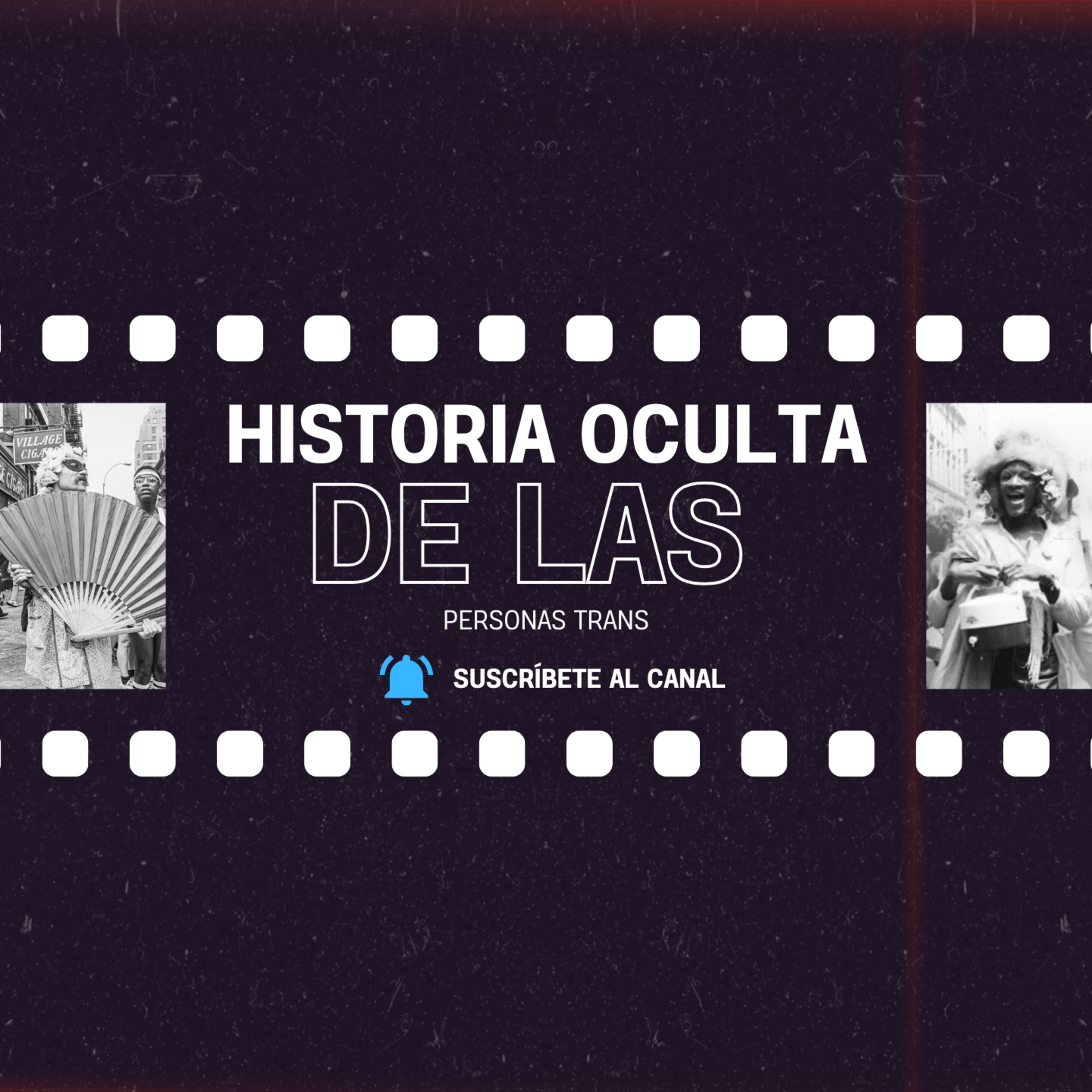 Mi Voz Trans