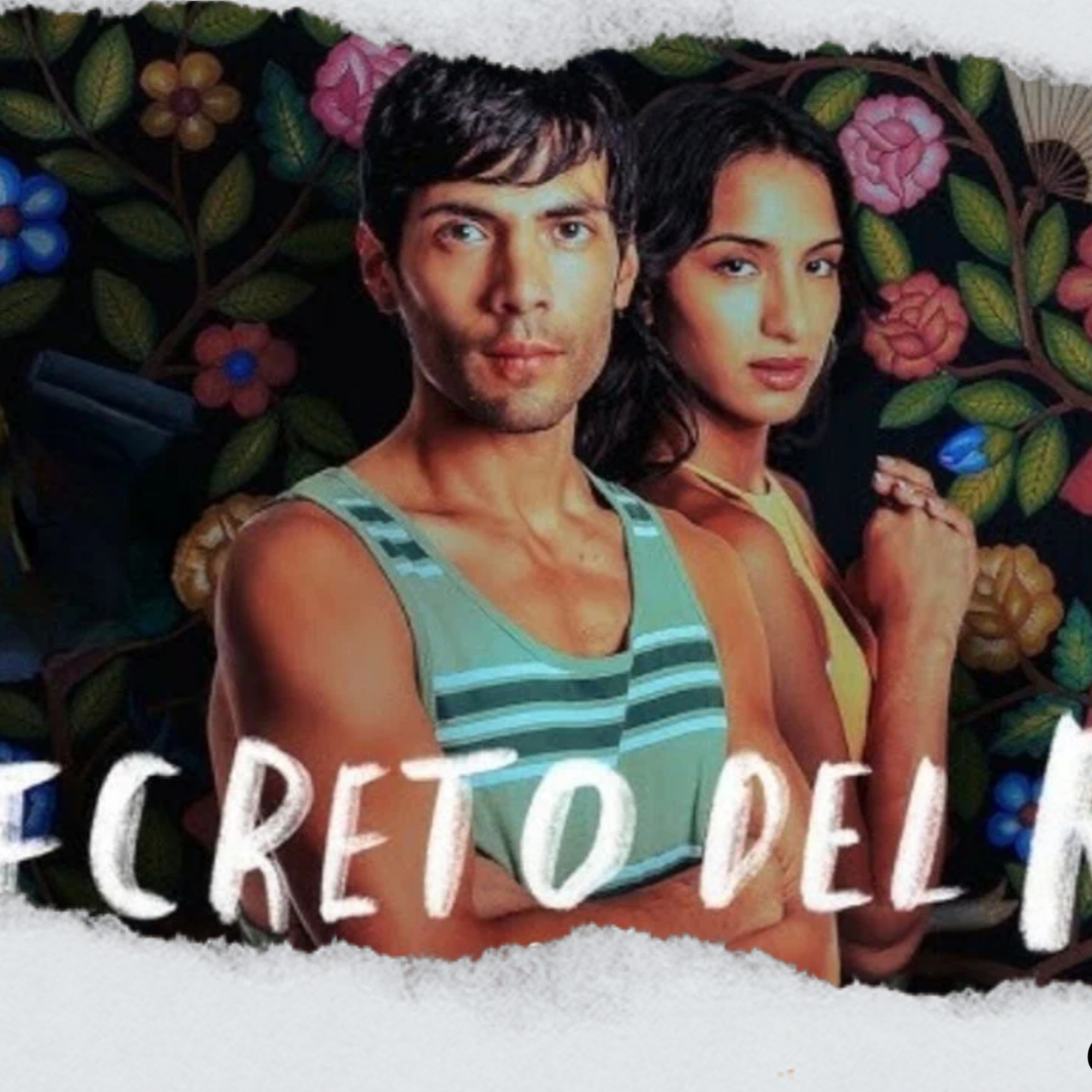 Mi Voz Trans