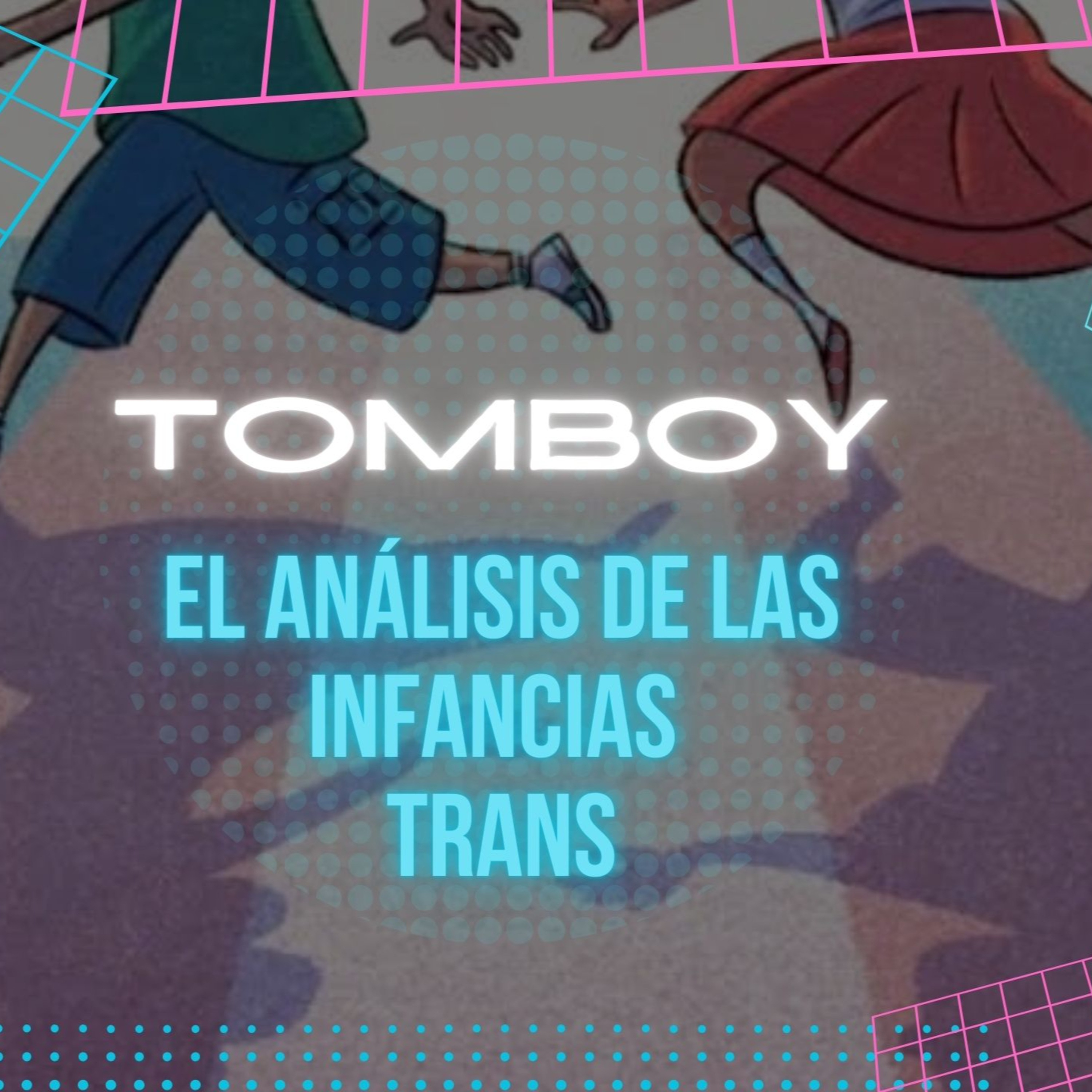 Mi Voz Trans