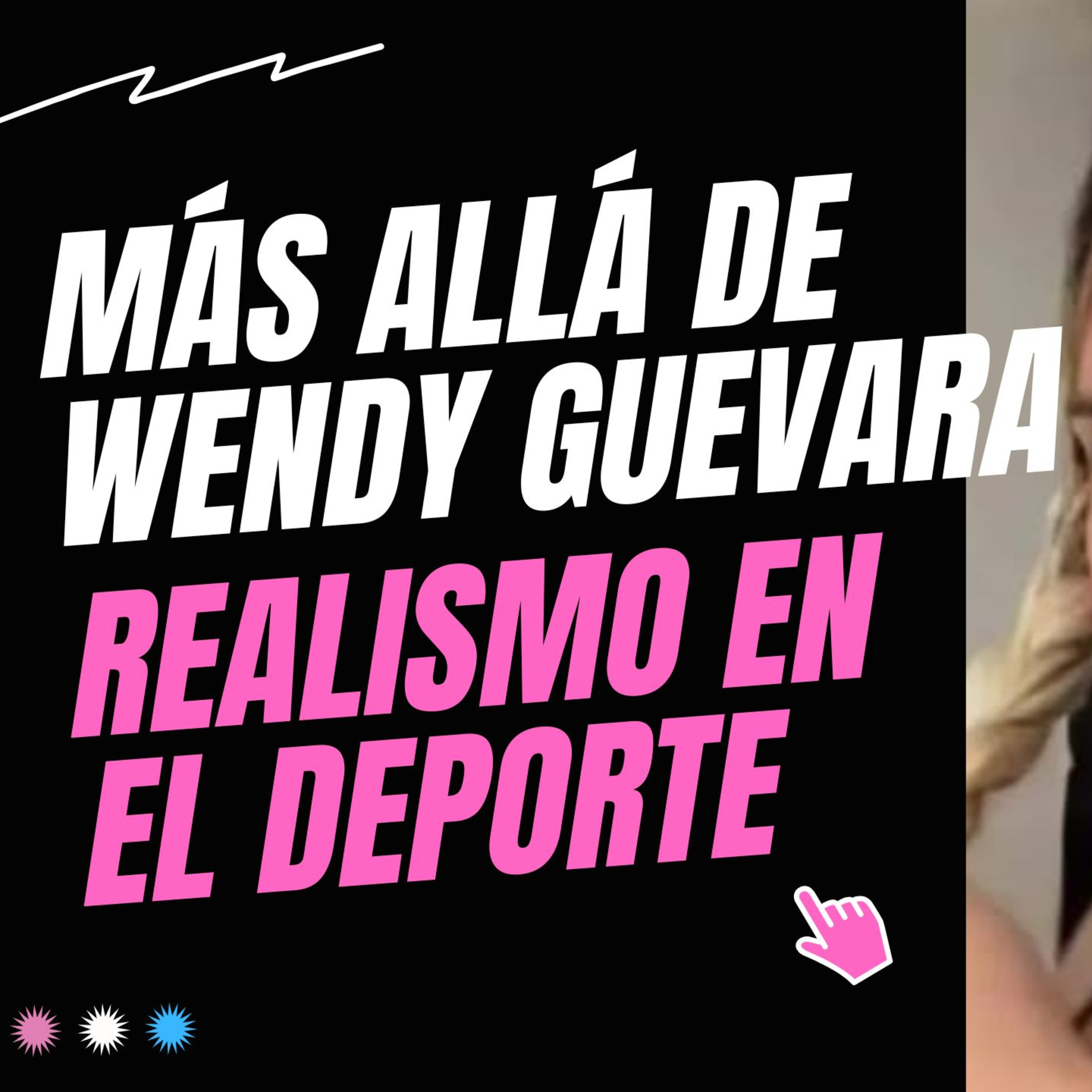 Mi Voz Trans